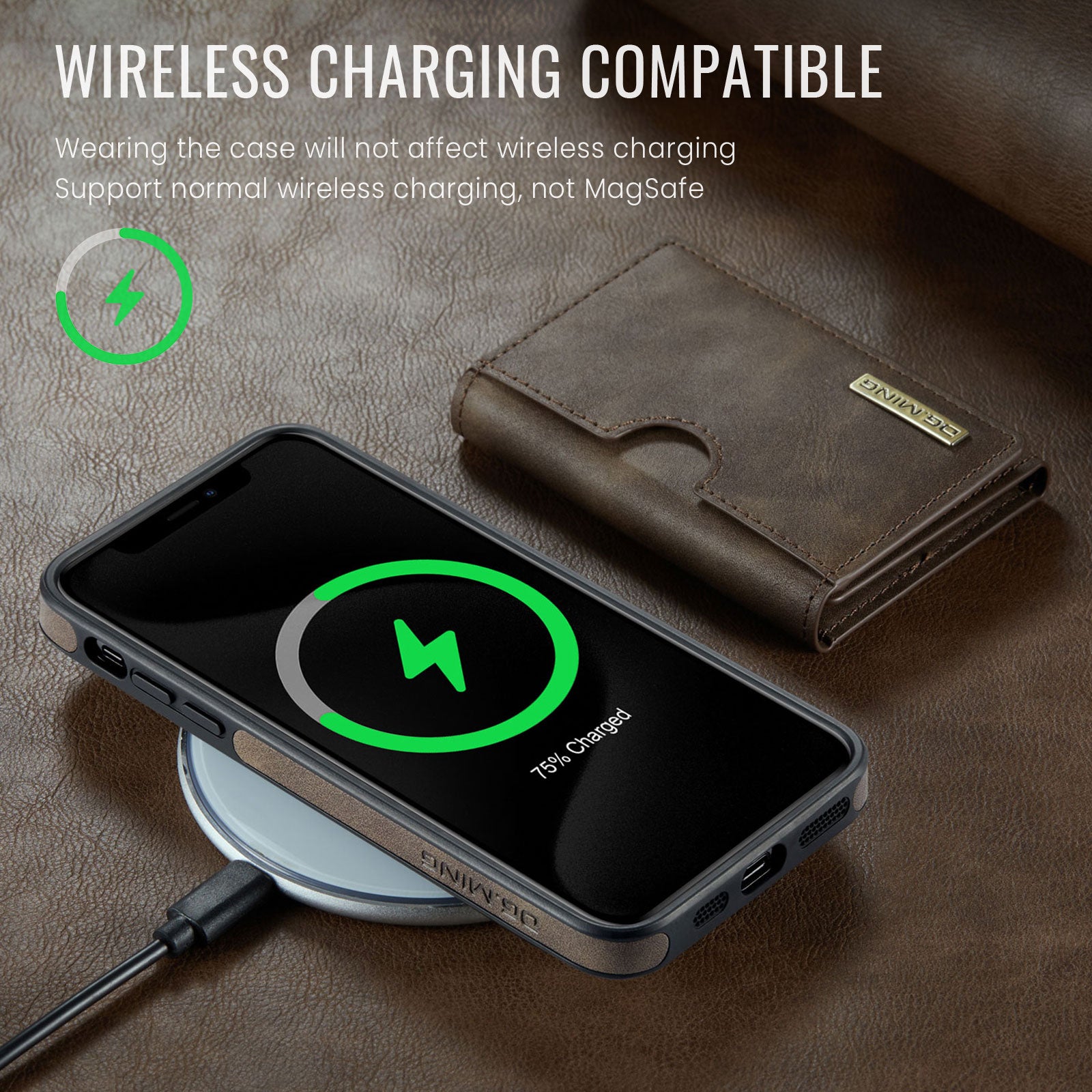 dg-ming-iphone-11-pro-max-case-with-magnetic-folded-kickstand-wallet_11