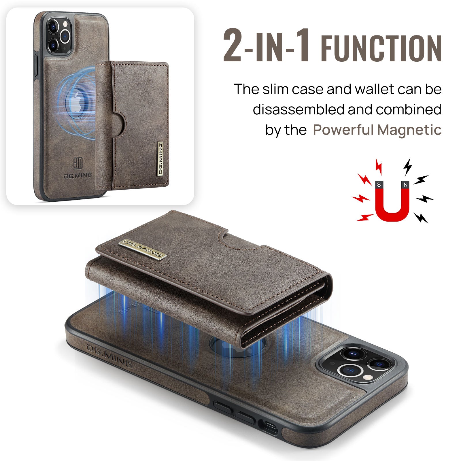 dg-ming-iphone-11-pro-max-case-with-magnetic-folded-kickstand-wallet_16