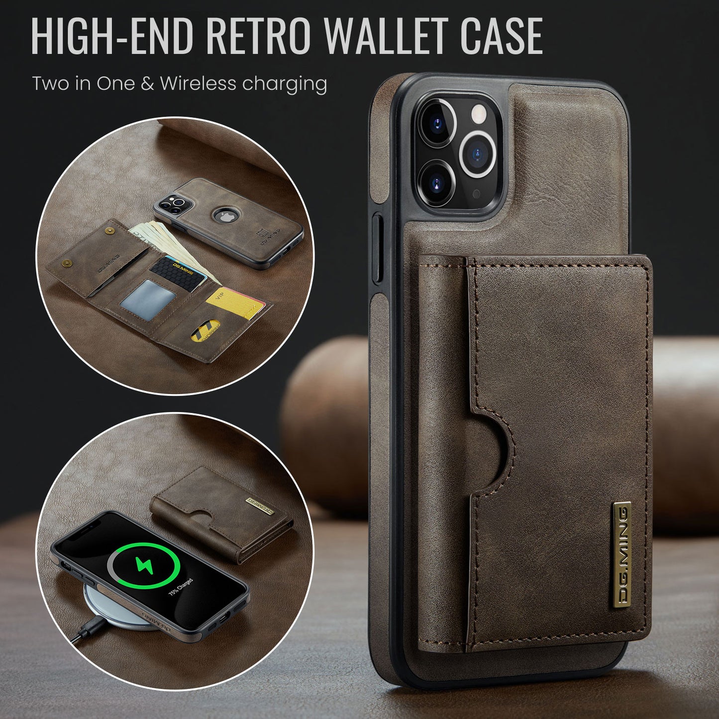 dg-ming-iphone-11-pro-max-case-with-magnetic-folded-kickstand-wallet_6