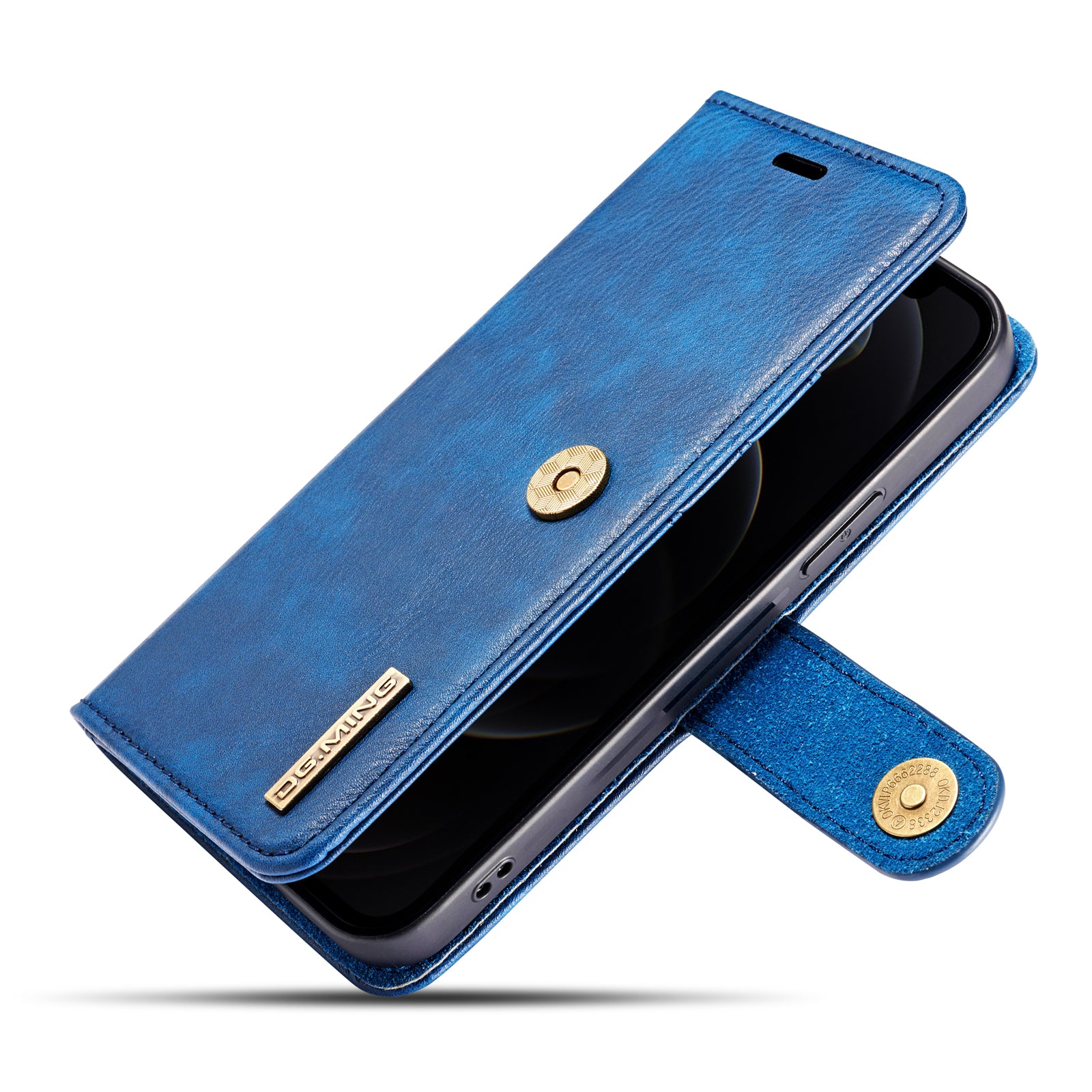 dg-ming-iphone-12-case-leather-buckle-stand-wallet-2-in-1_10