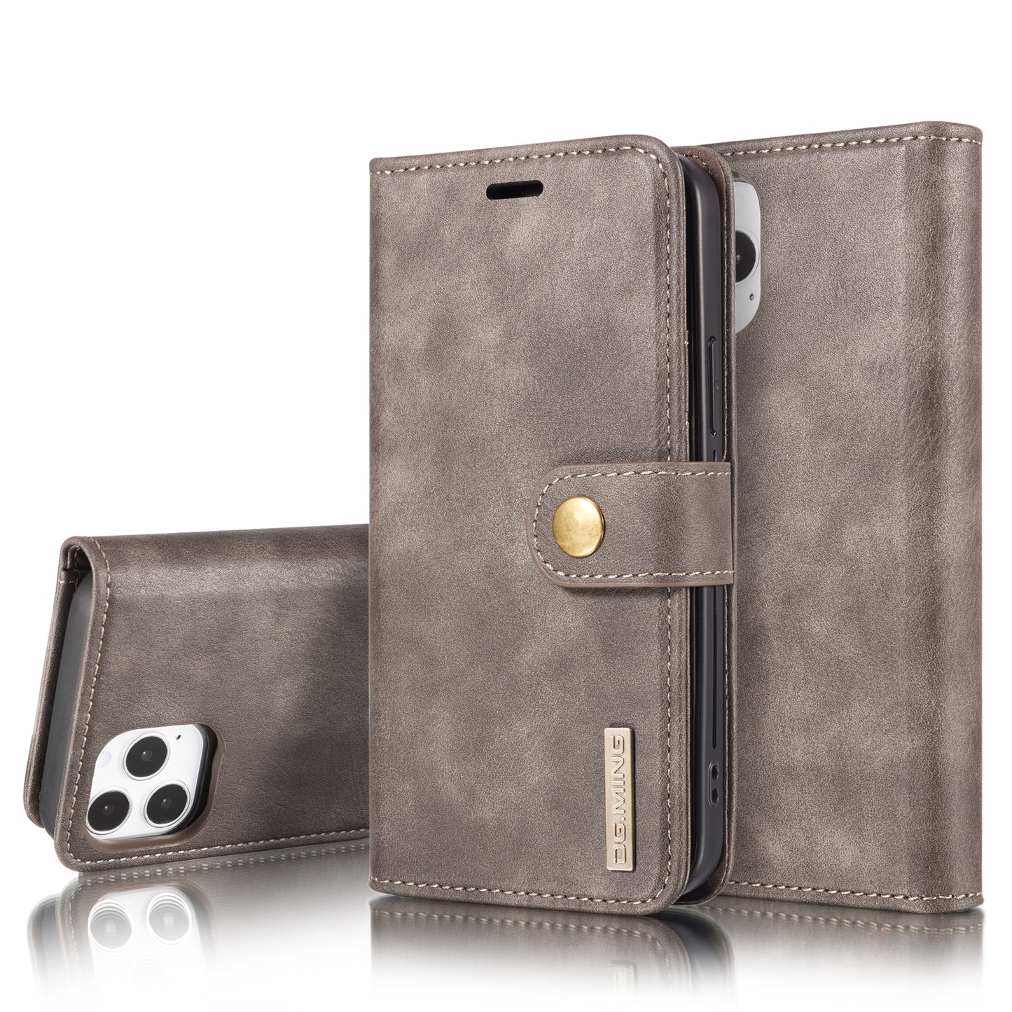 dg-ming-iphone-12-case-leather-buckle-stand-wallet-2-in-1_3