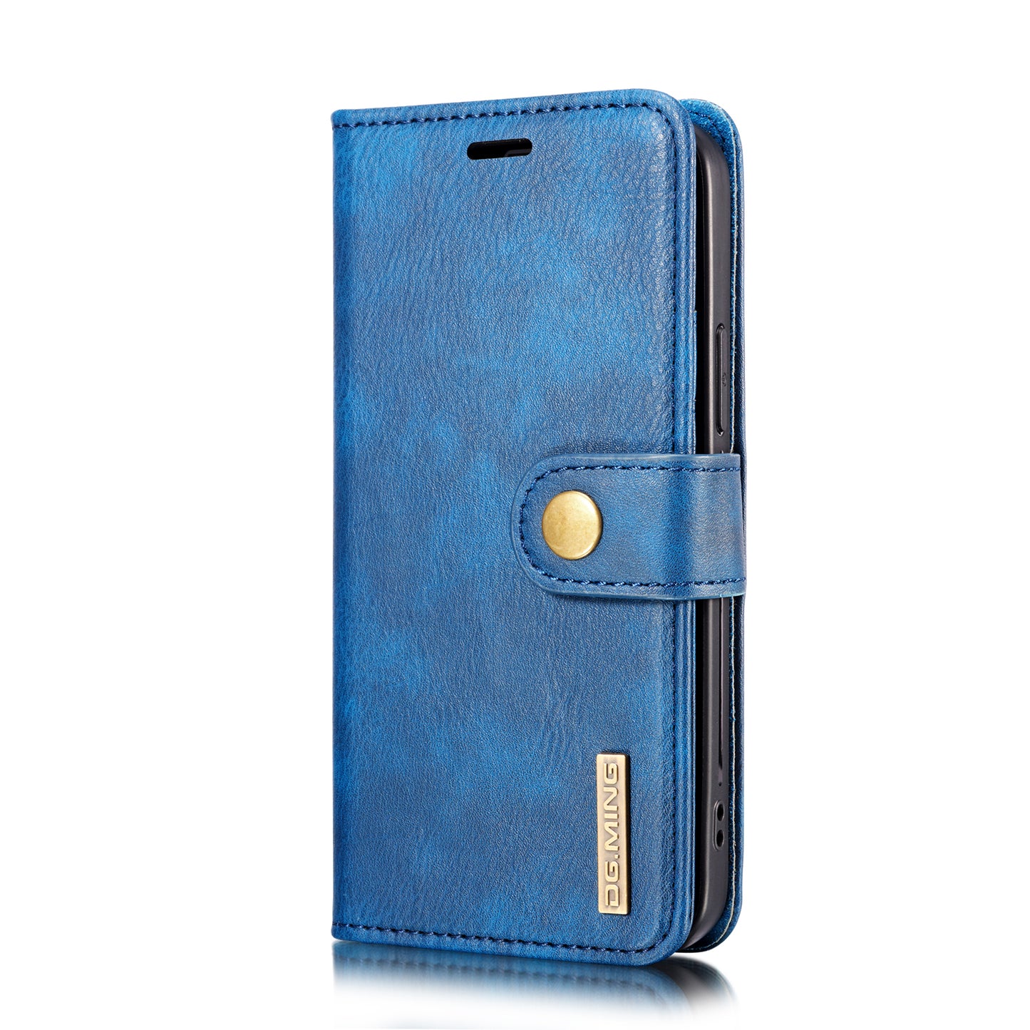 dg-ming-iphone-12-case-leather-buckle-stand-wallet-2-in-1_6