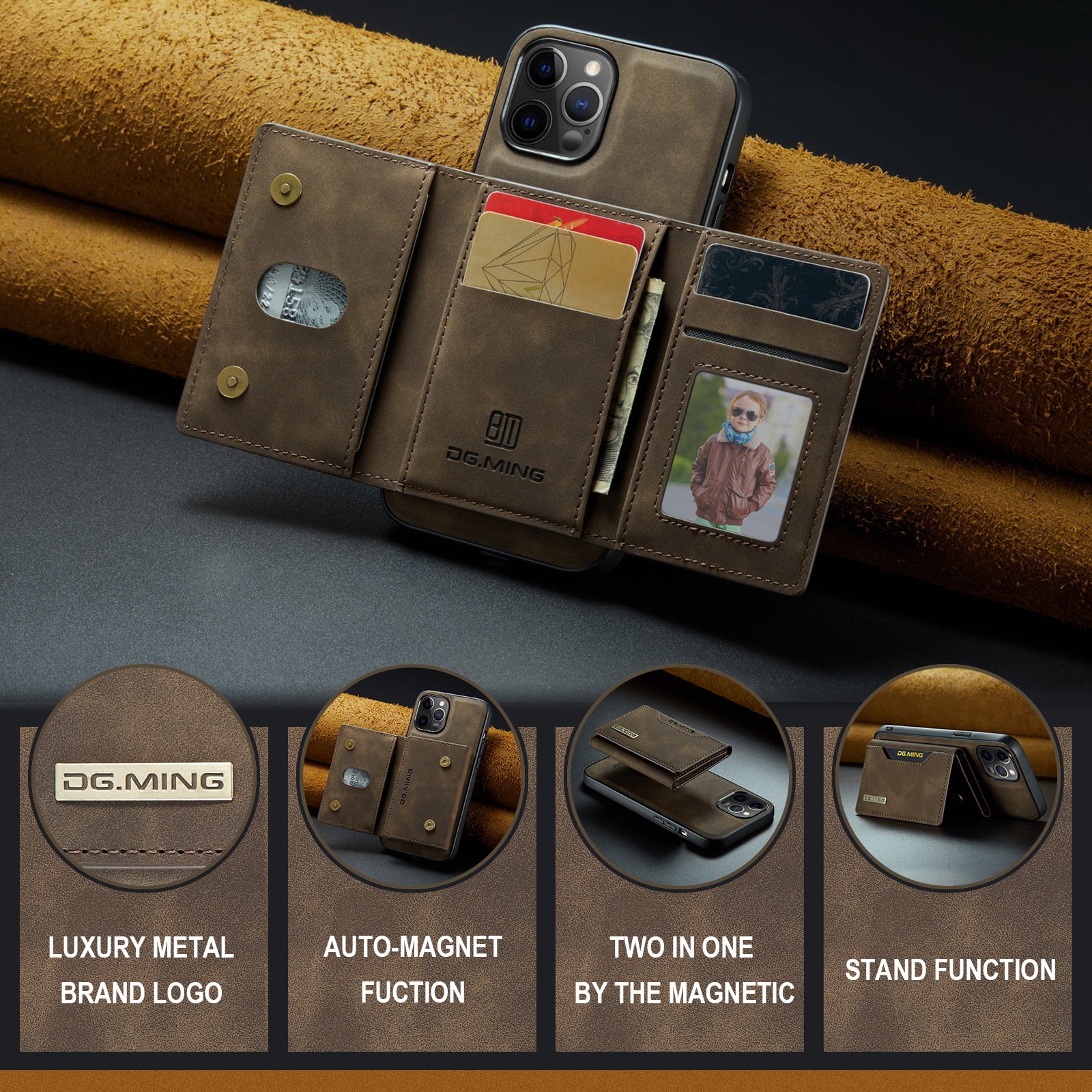 dg-ming-iphone-12-case-with-magnetic-stand-wallet-clip_1
