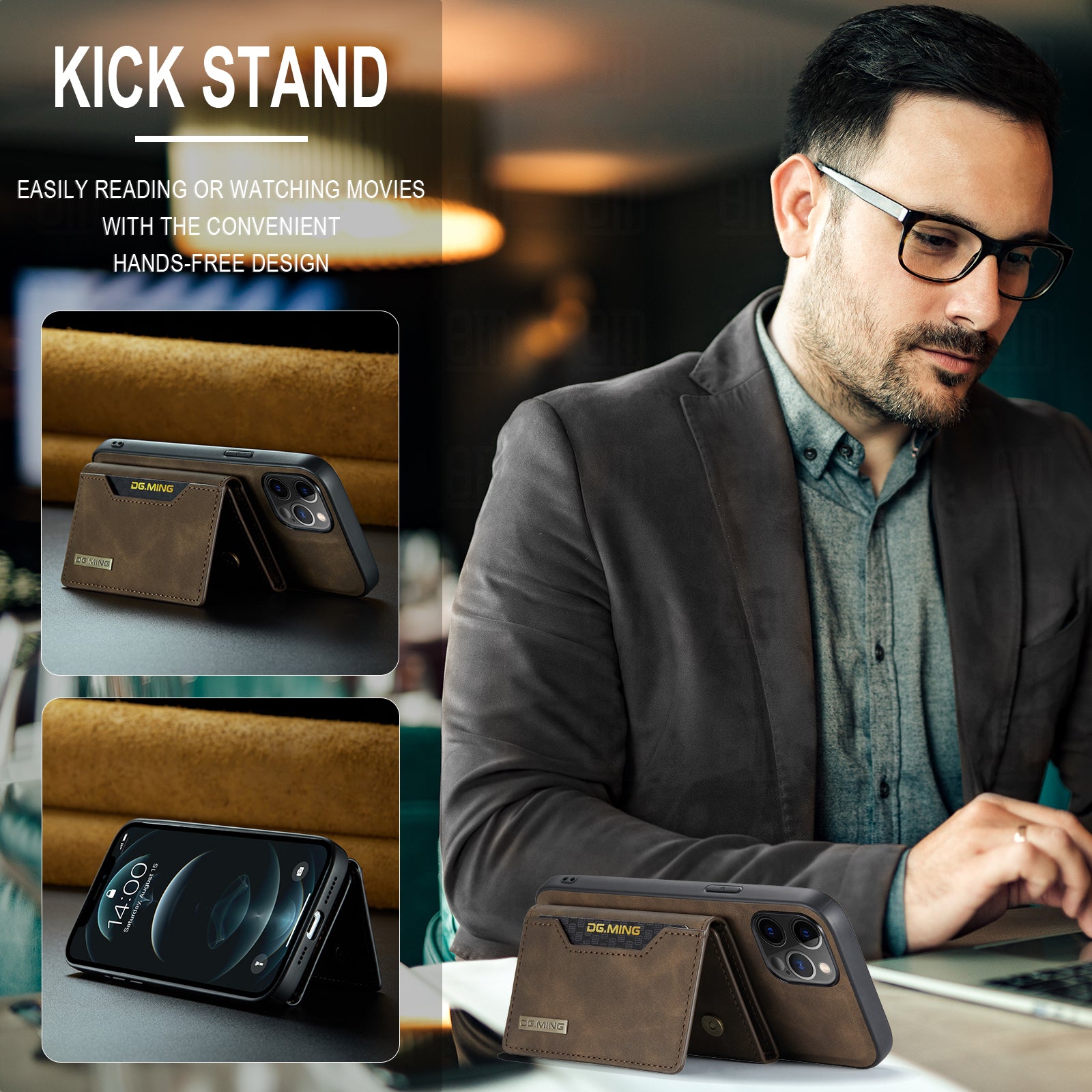 dg-ming-iphone-12-case-with-magnetic-stand-wallet-clip_3