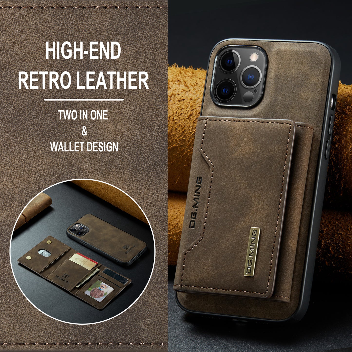 dg-ming-iphone-12-case-with-magnetic-stand-wallet-clip_4