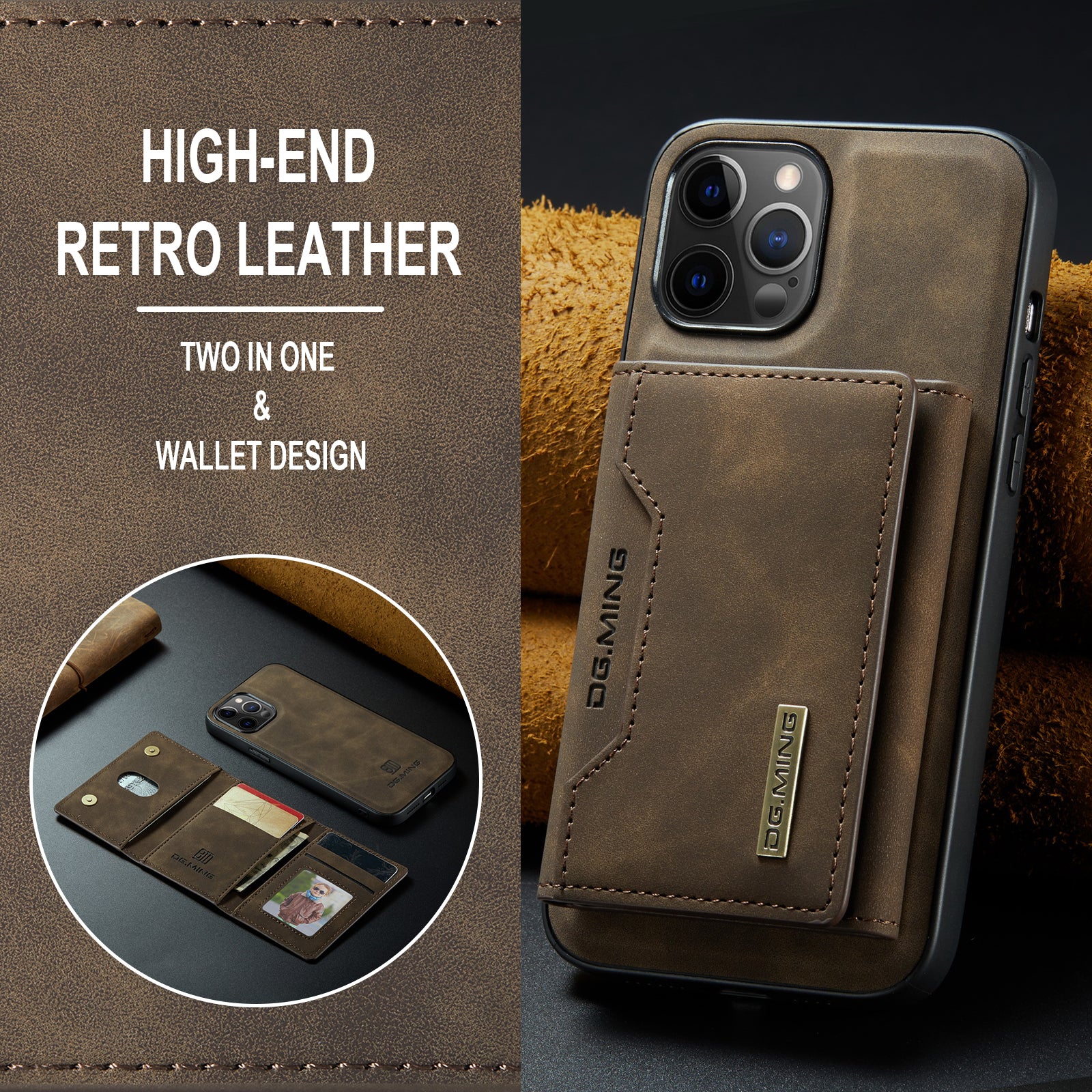 dg-ming-iphone-12-case-with-magnetic-stand-wallet-clip_4
