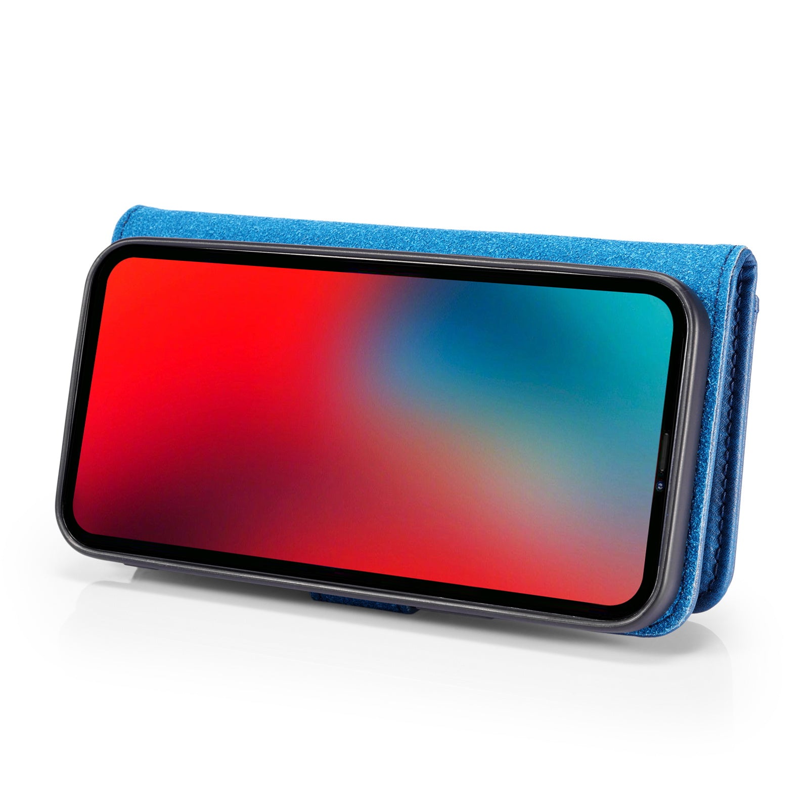 dg-ming-iphone-12-mini-case-leather-buckle-stand-wallet-2-in-1_9