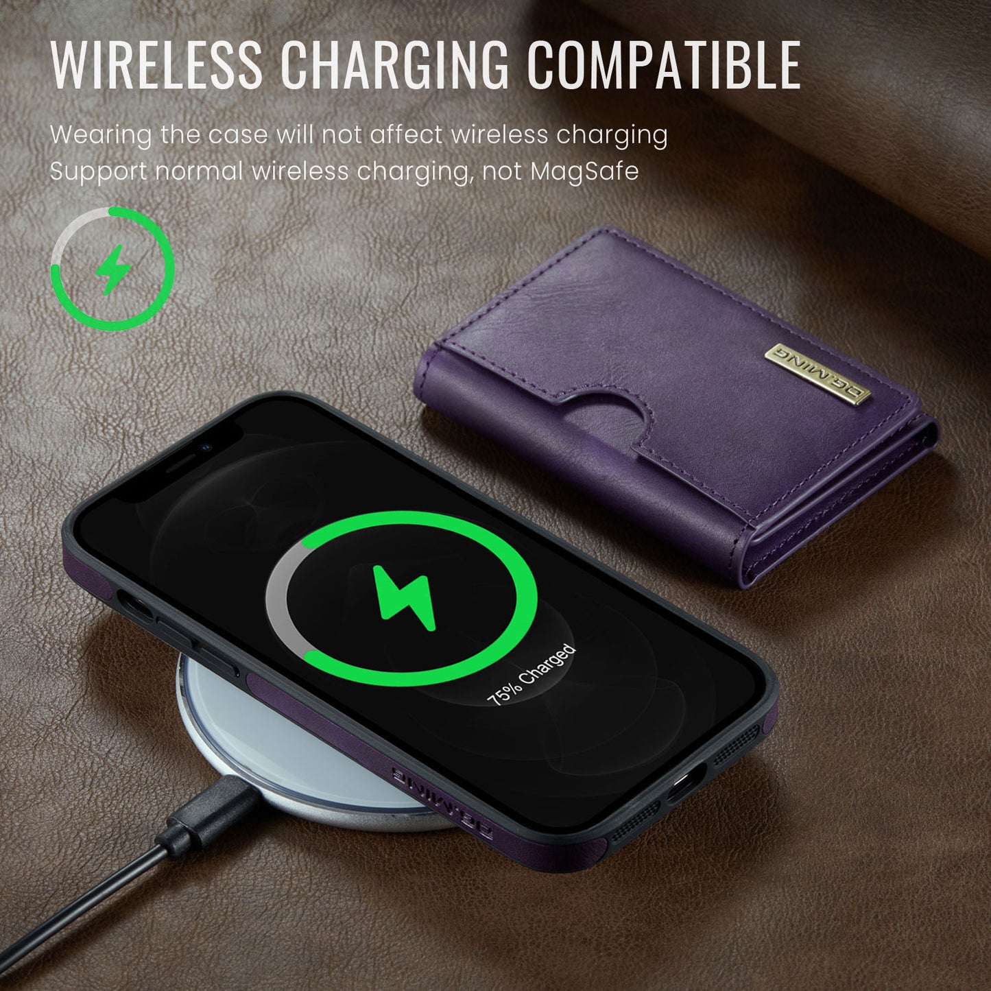 dg-ming-iphone-12-pro-case-with-magnetic-folded-kickstand-wallet_10