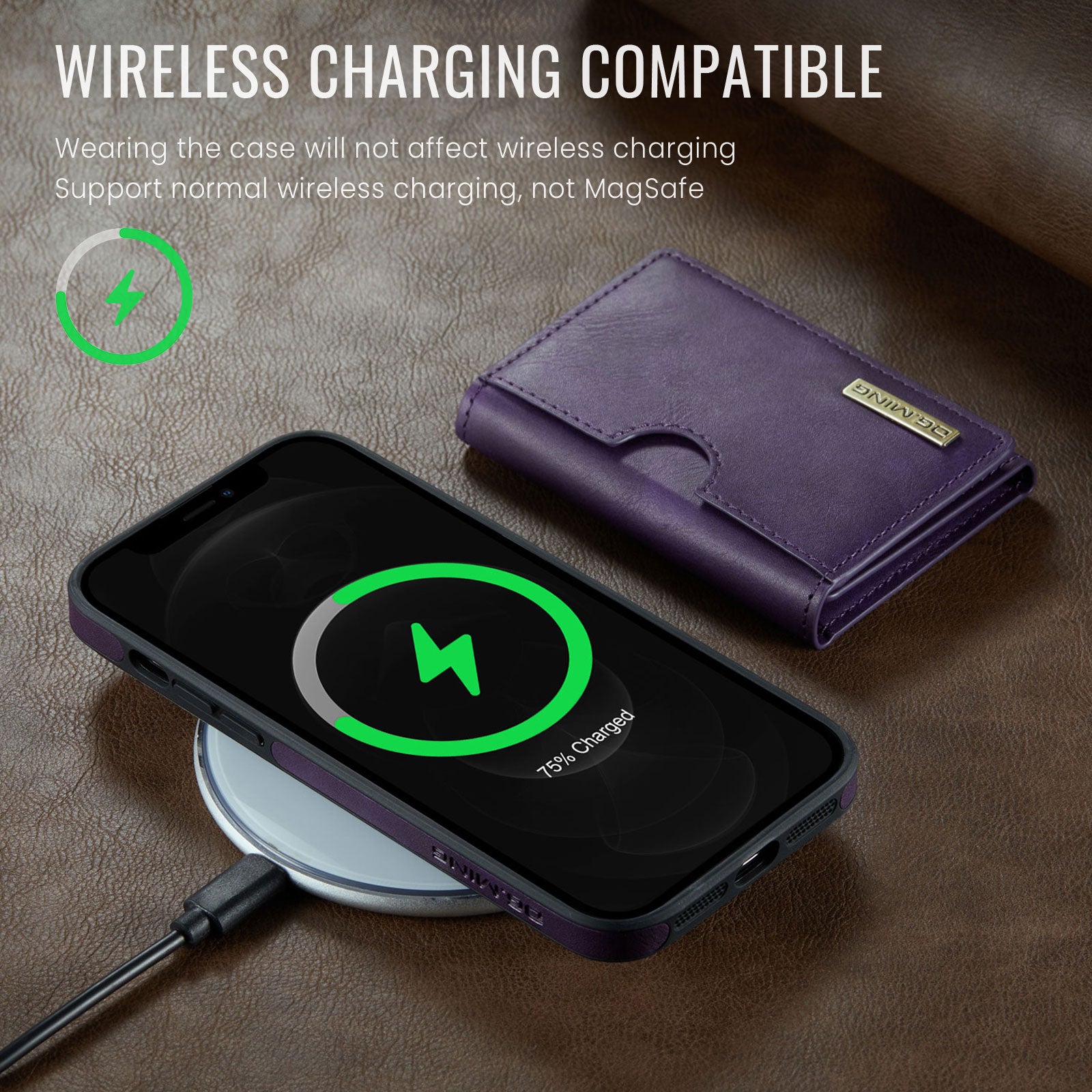 dg-ming-iphone-12-pro-case-with-magnetic-folded-kickstand-wallet_10