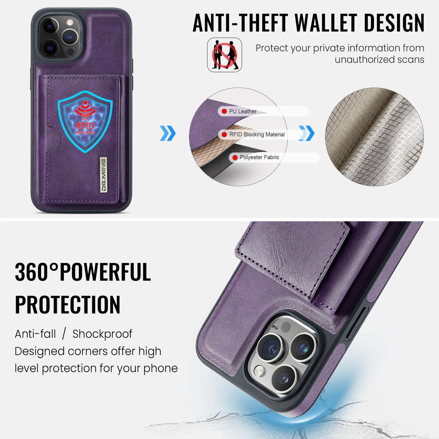 dg-ming-iphone-12-pro-case-with-magnetic-folded-kickstand-wallet_14