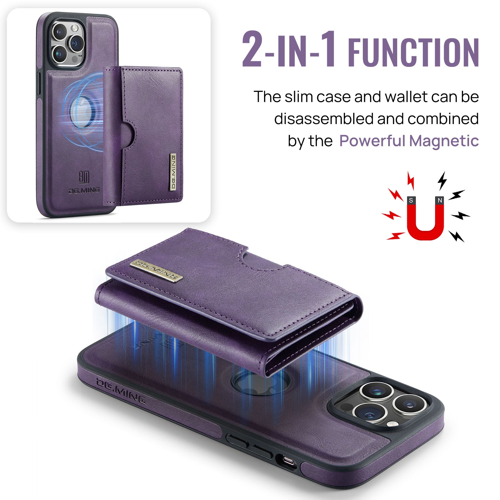 dg-ming-iphone-12-pro-case-with-magnetic-folded-kickstand-wallet_15