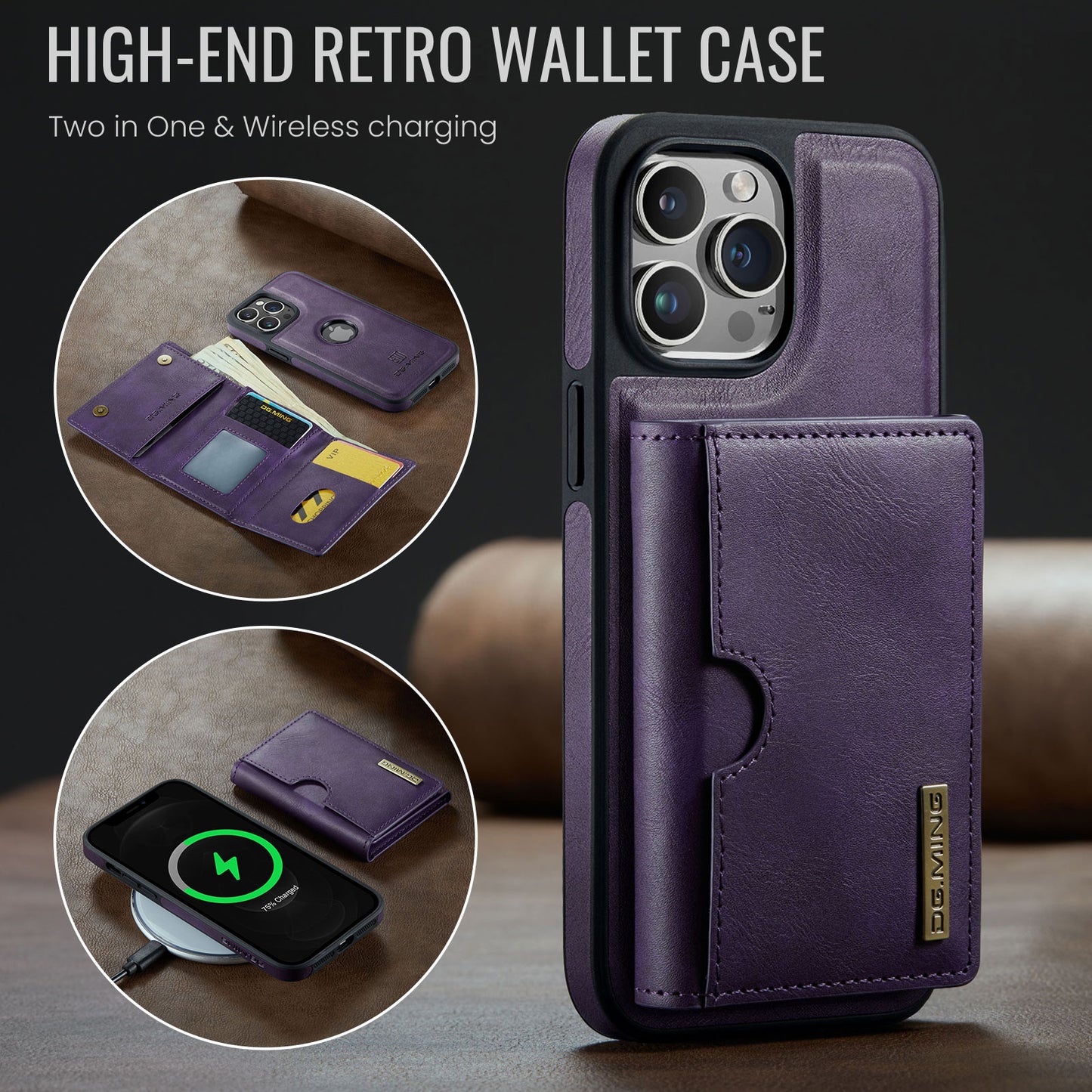 dg-ming-iphone-12-pro-case-with-magnetic-folded-kickstand-wallet_6