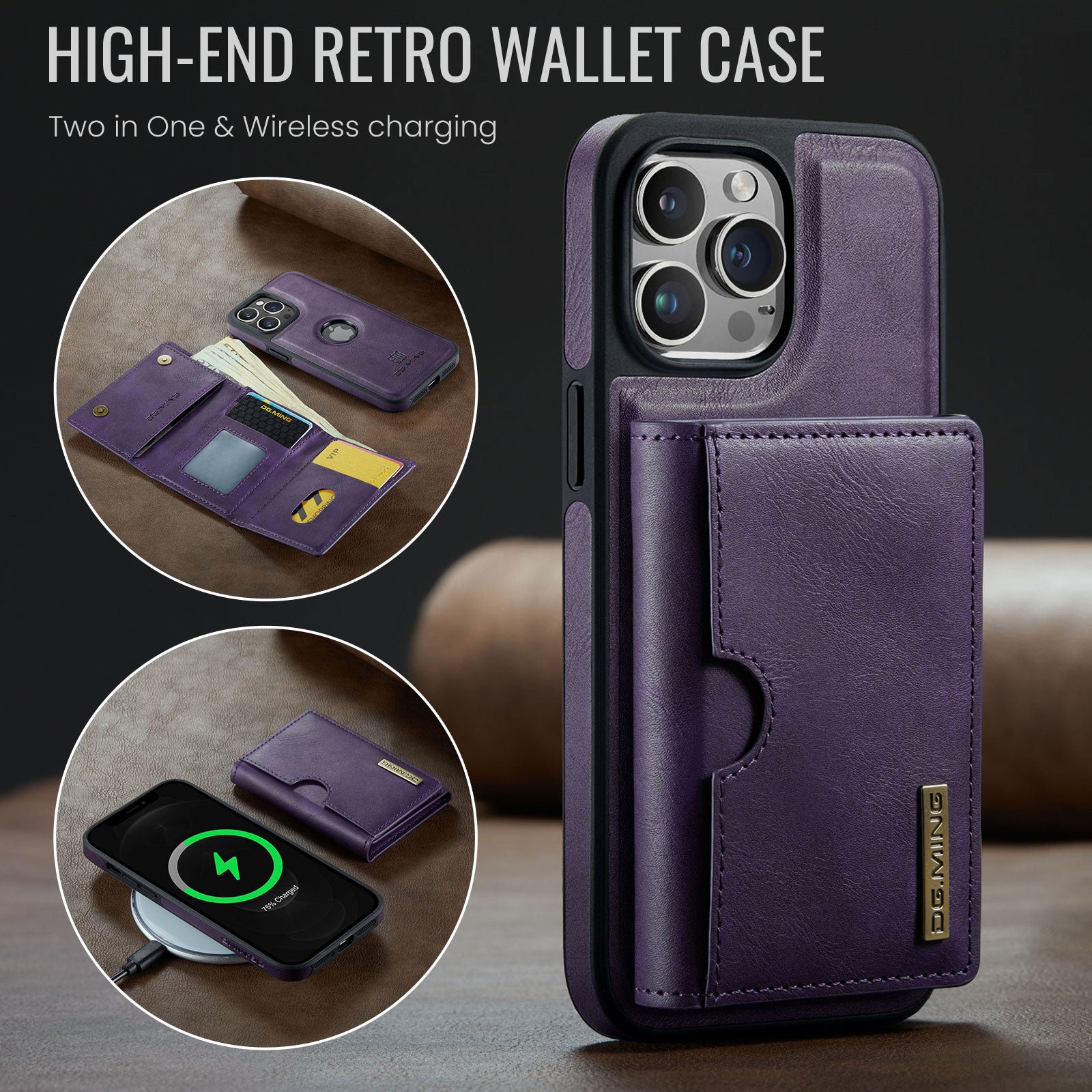 dg-ming-iphone-12-pro-case-with-magnetic-folded-kickstand-wallet_6