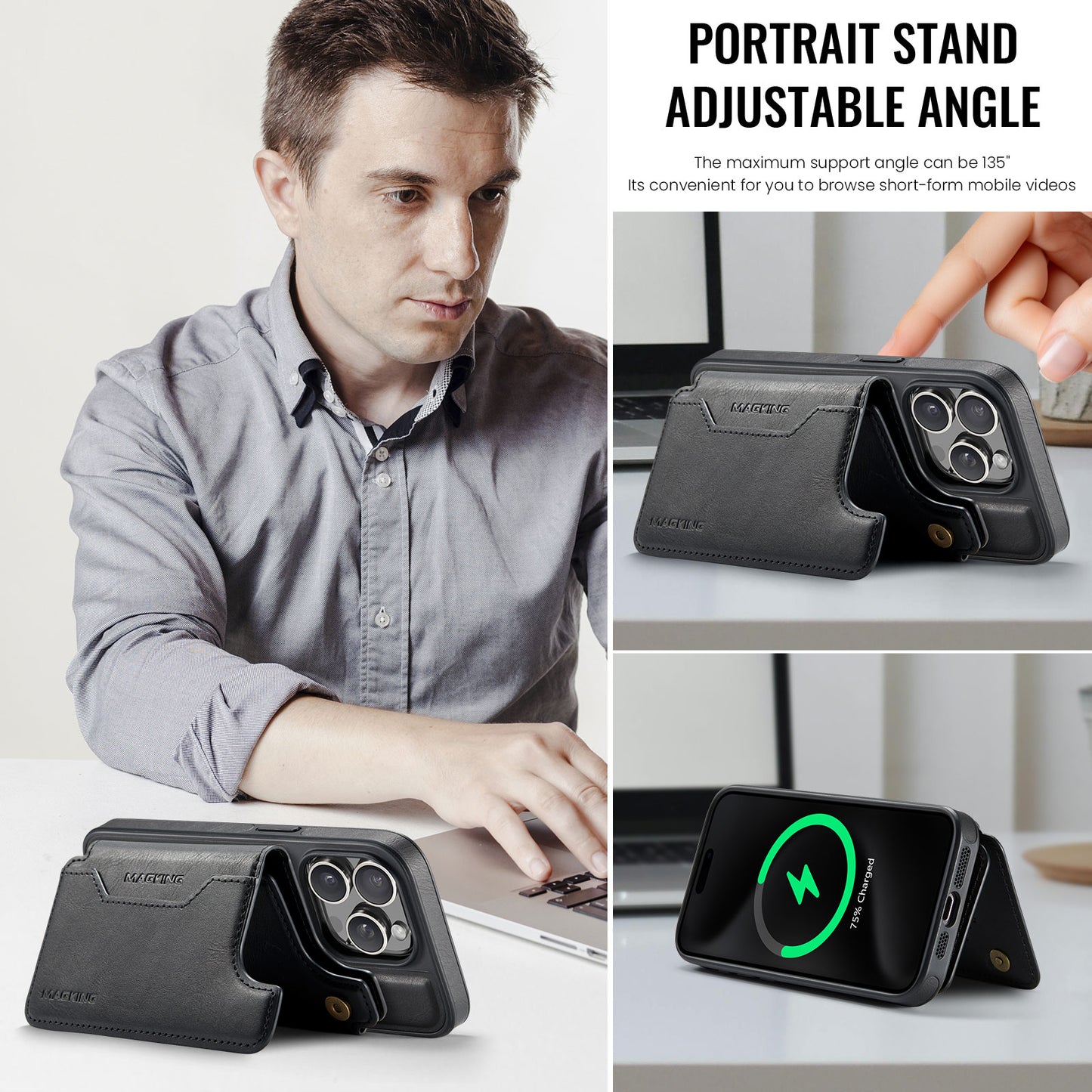 dg-ming-iphone-12-pro-case-with-portrait-stand-tri-fold-card-bag_12