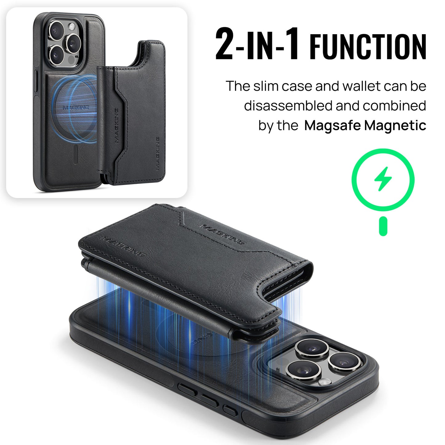 dg-ming-iphone-12-pro-case-with-portrait-stand-tri-fold-card-bag_13