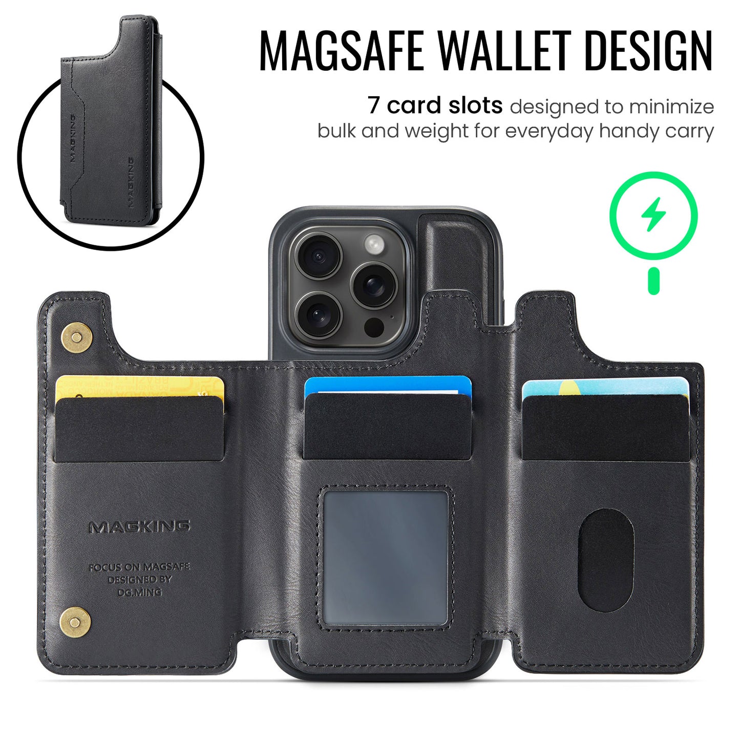 dg-ming-iphone-12-pro-case-with-portrait-stand-tri-fold-card-bag_14