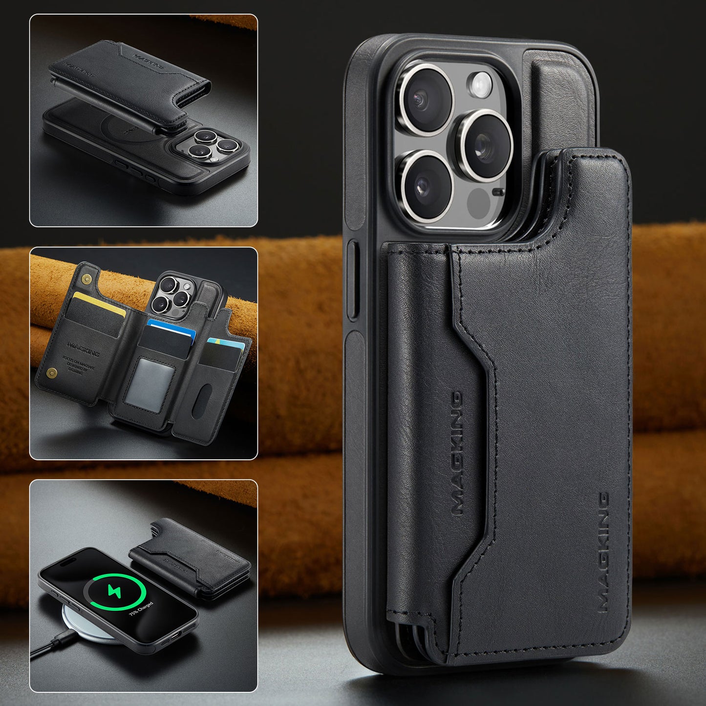 dg-ming-iphone-12-pro-case-with-portrait-stand-tri-fold-card-bag_15