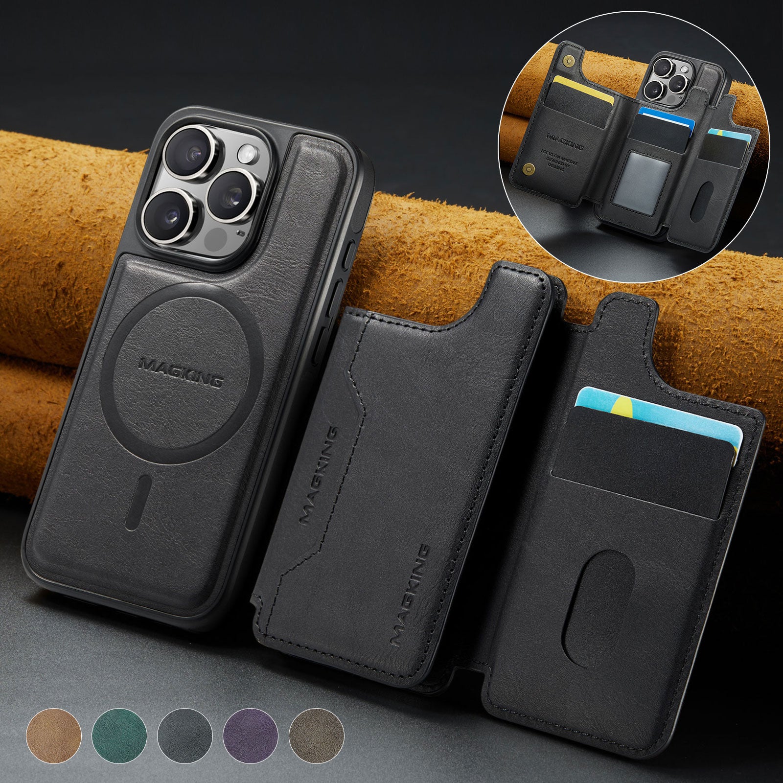 dg-ming-iphone-12-pro-case-with-portrait-stand-tri-fold-card-bag_16