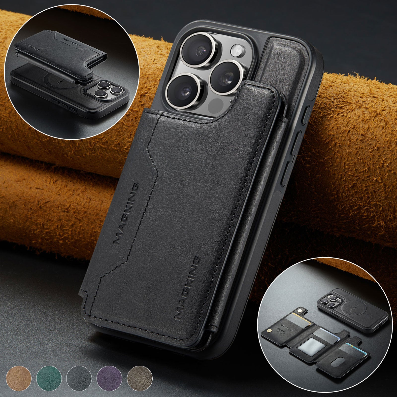 dg-ming-iphone-12-pro-case-with-portrait-stand-tri-fold-card-bag_17