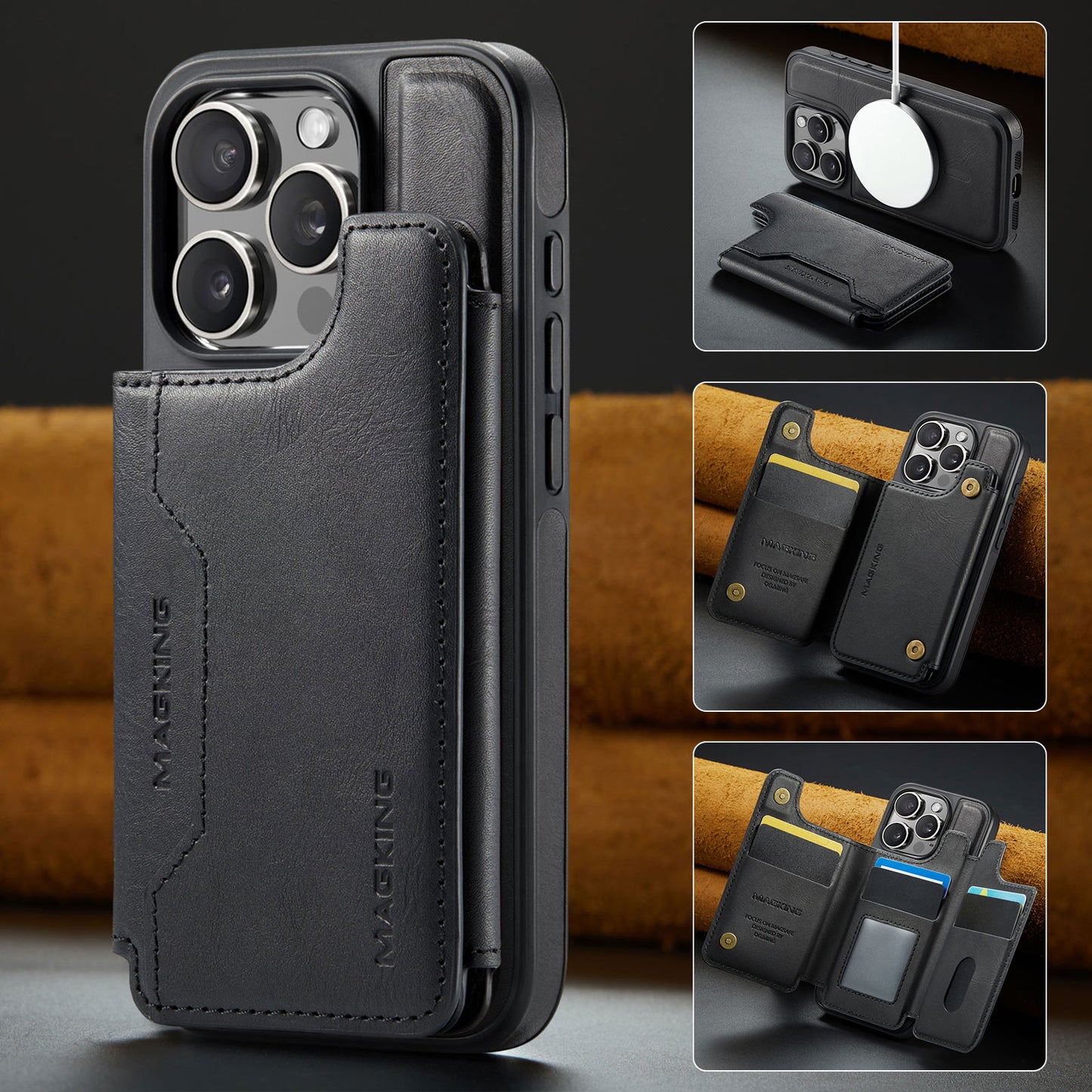 dg-ming-iphone-12-pro-case-with-portrait-stand-tri-fold-card-bag_18