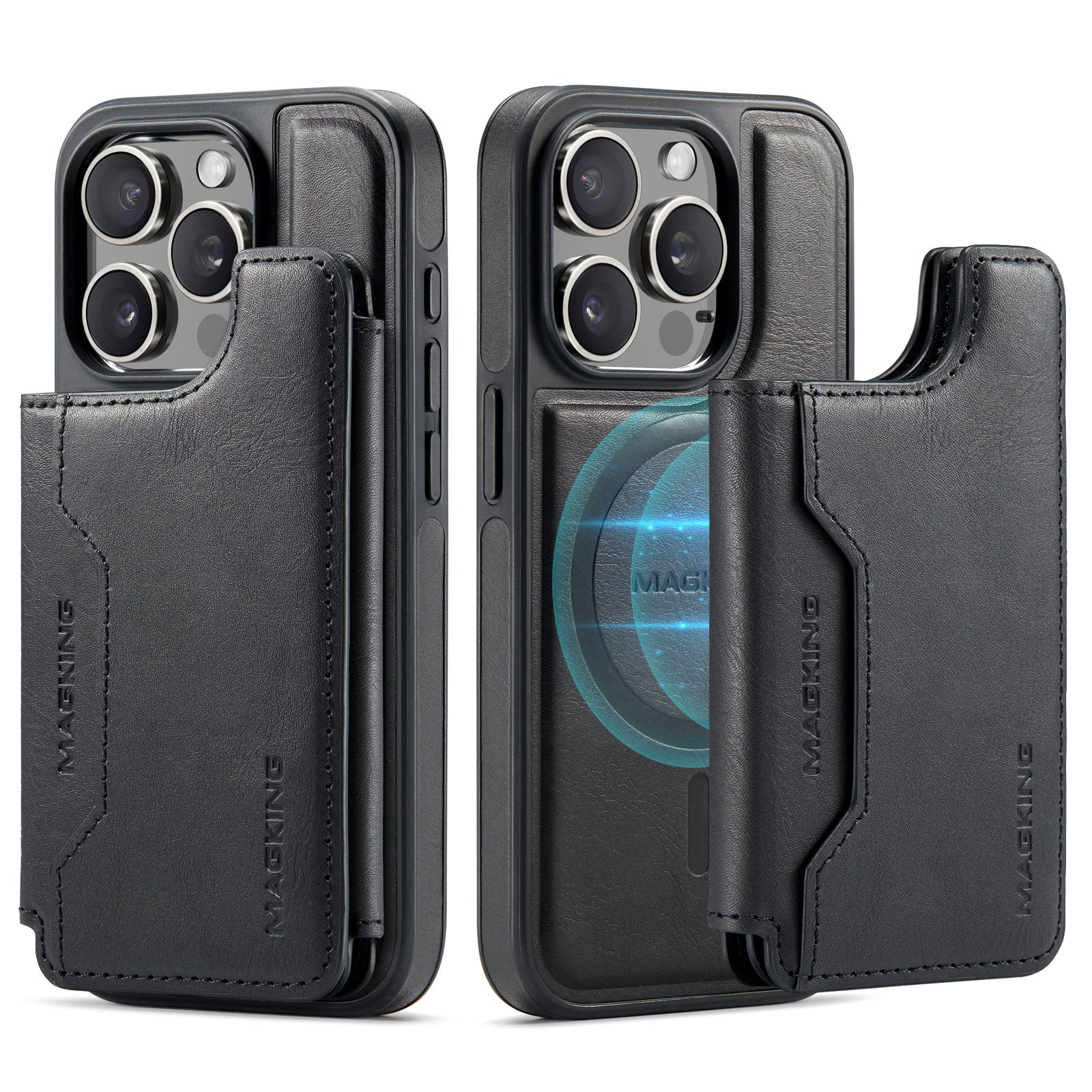 dg-ming-iphone-12-pro-case-with-portrait-stand-tri-fold-card-bag_2