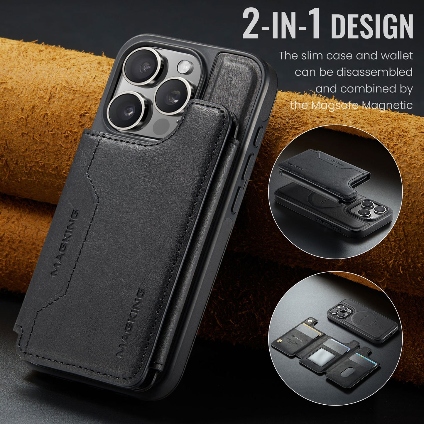 dg-ming-iphone-12-pro-case-with-portrait-stand-tri-fold-card-bag_6