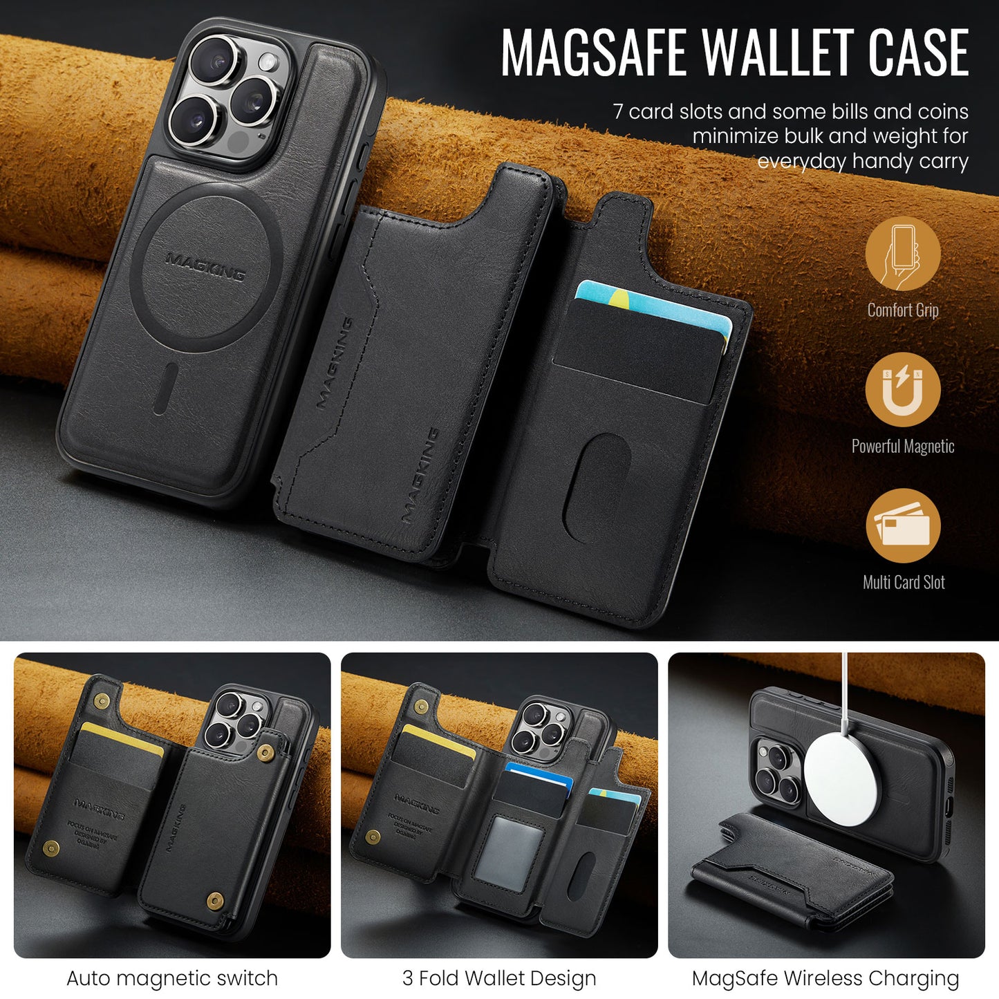 dg-ming-iphone-12-pro-case-with-portrait-stand-tri-fold-card-bag_7