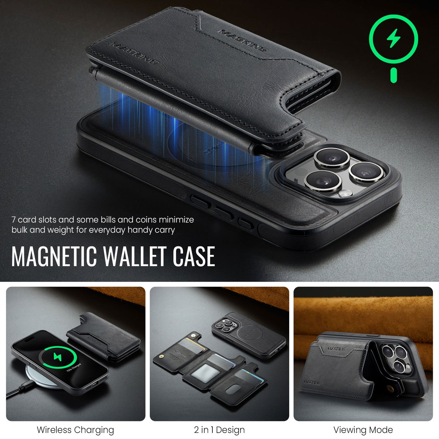 dg-ming-iphone-12-pro-case-with-portrait-stand-tri-fold-card-bag_8