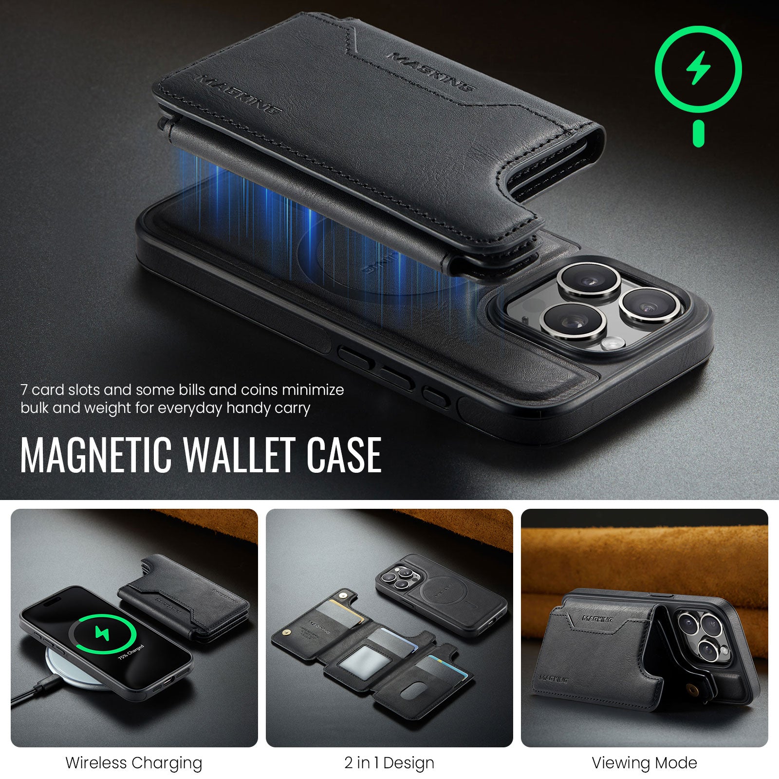 dg-ming-iphone-12-pro-case-with-portrait-stand-tri-fold-card-bag_8