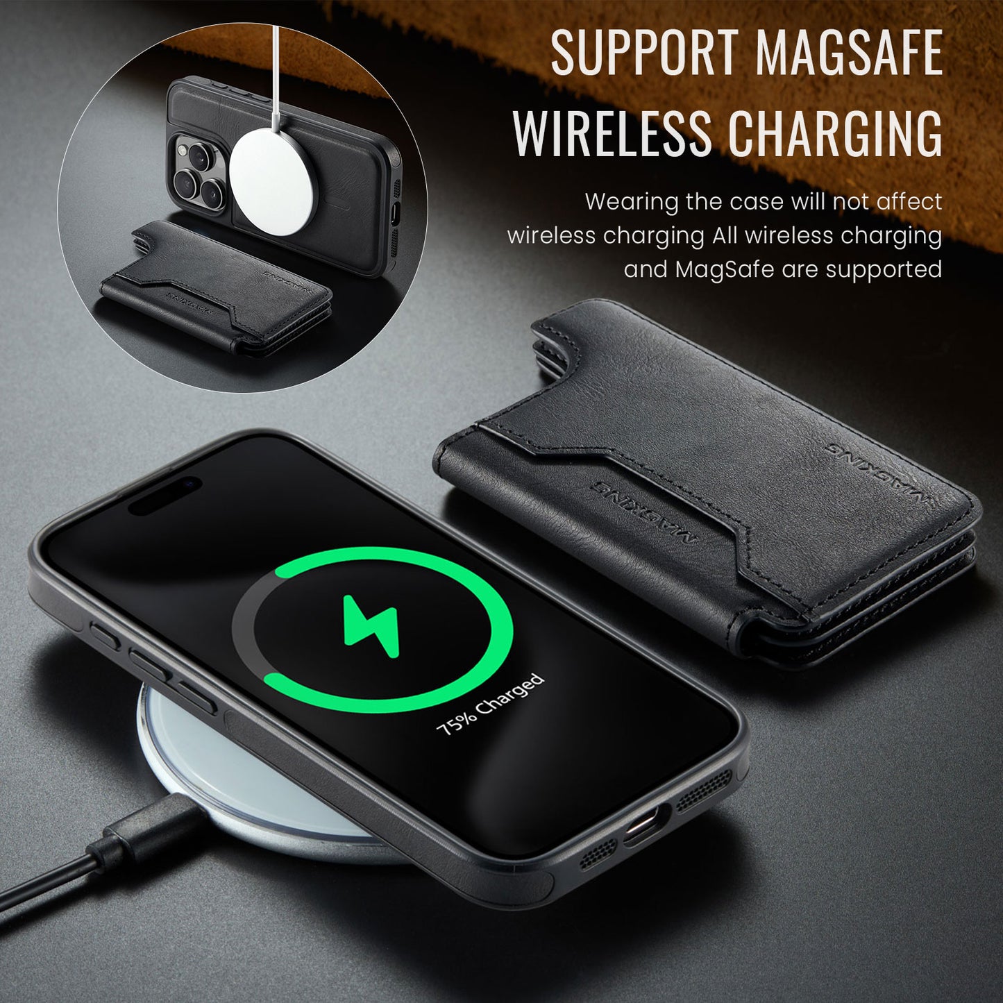 dg-ming-iphone-12-pro-case-with-portrait-stand-tri-fold-card-bag_9