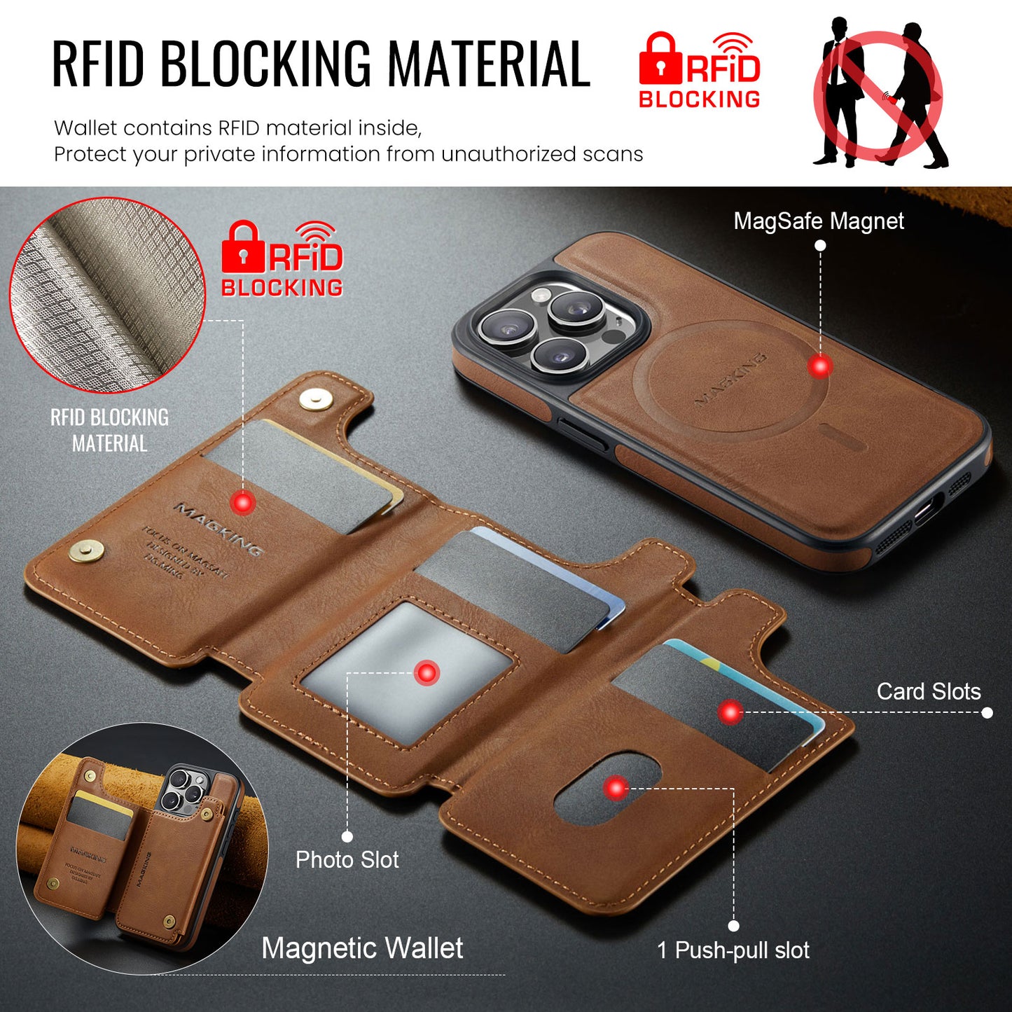 dg-ming-iphone-12-pro-max-case-with-portrait-stand-tri-fold-card-bag_10