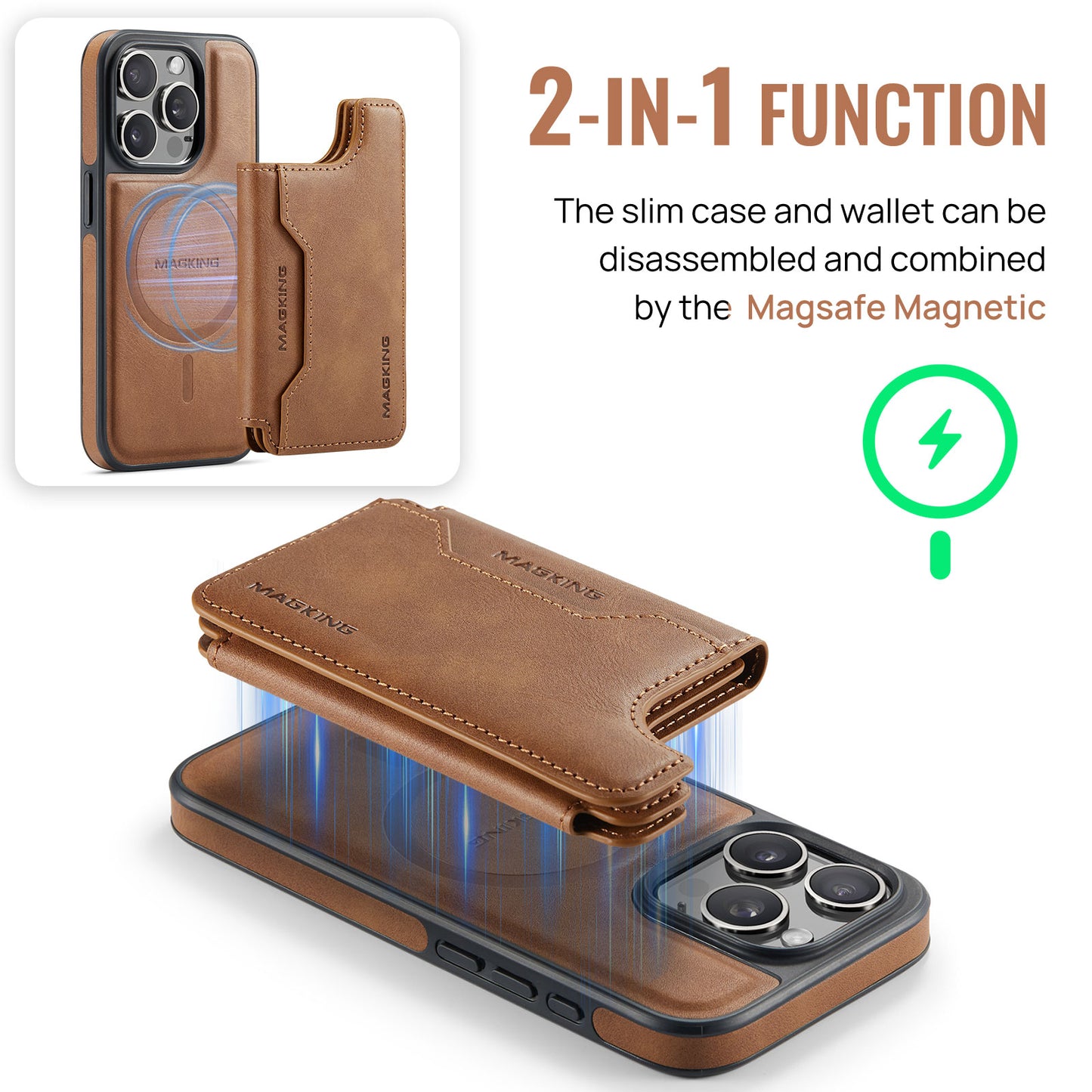 dg-ming-iphone-12-pro-max-case-with-portrait-stand-tri-fold-card-bag_13