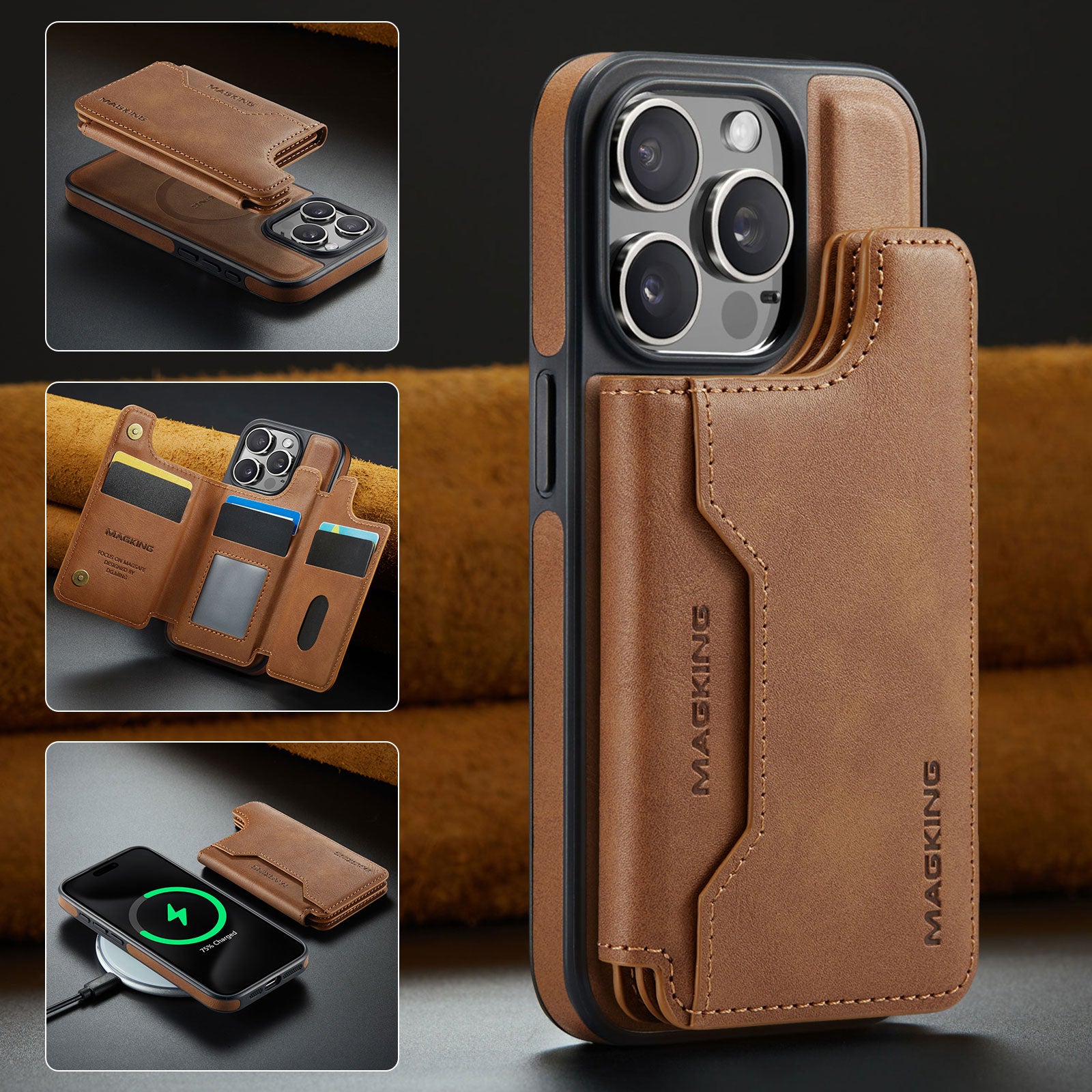 dg-ming-iphone-12-pro-max-case-with-portrait-stand-tri-fold-card-bag_15