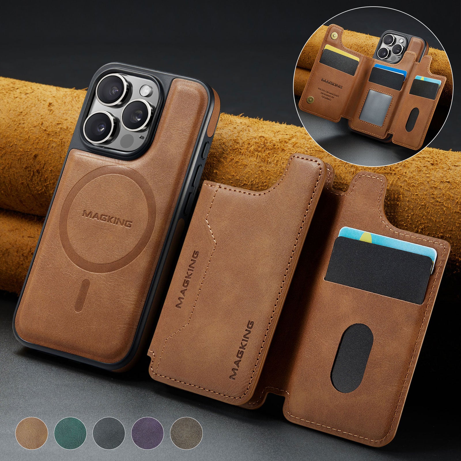 dg-ming-iphone-12-pro-max-case-with-portrait-stand-tri-fold-card-bag_16