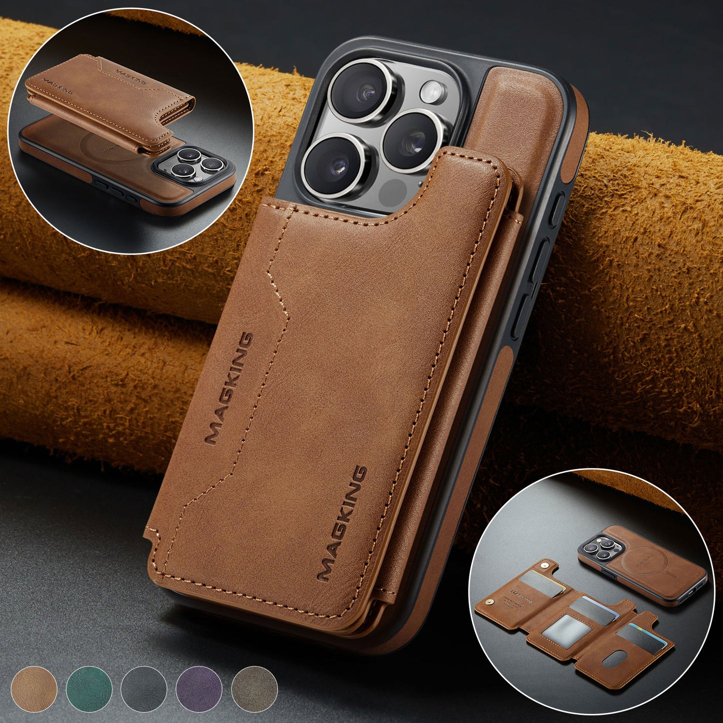 dg-ming-iphone-12-pro-max-case-with-portrait-stand-tri-fold-card-bag_17