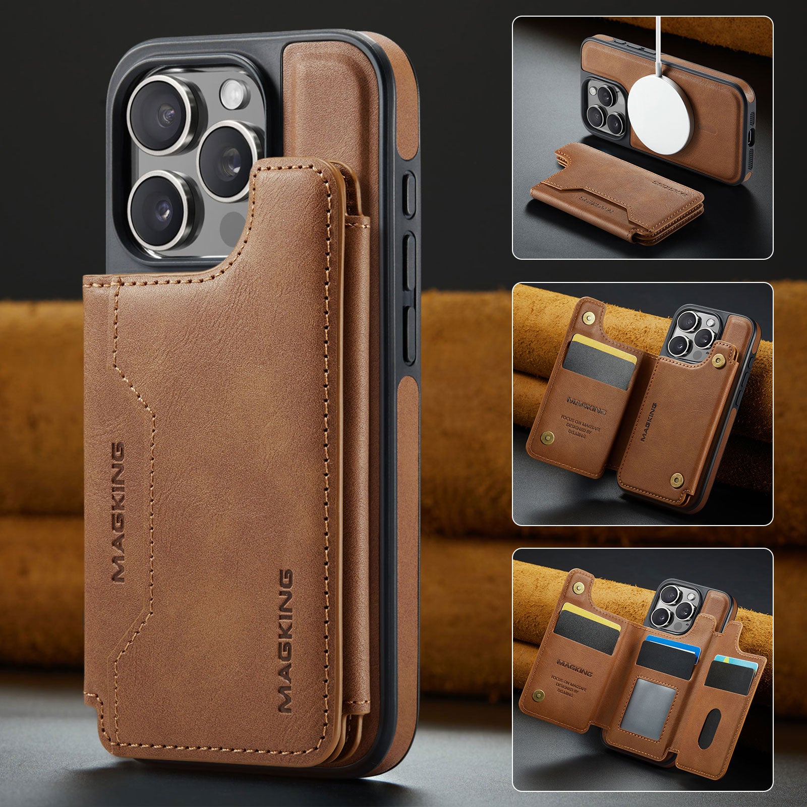 dg-ming-iphone-12-pro-max-case-with-portrait-stand-tri-fold-card-bag_18