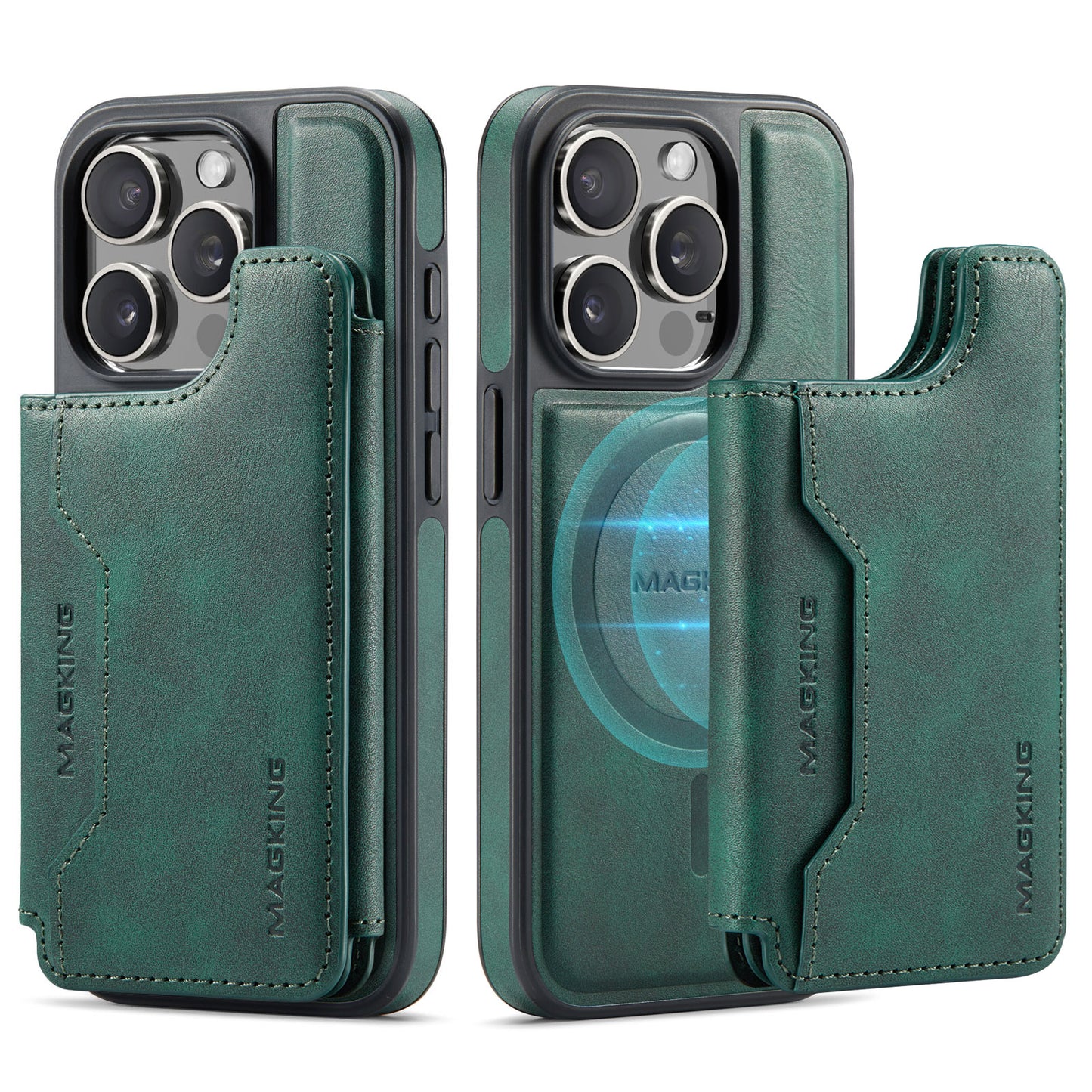 dg-ming-iphone-12-pro-max-case-with-portrait-stand-tri-fold-card-bag_5