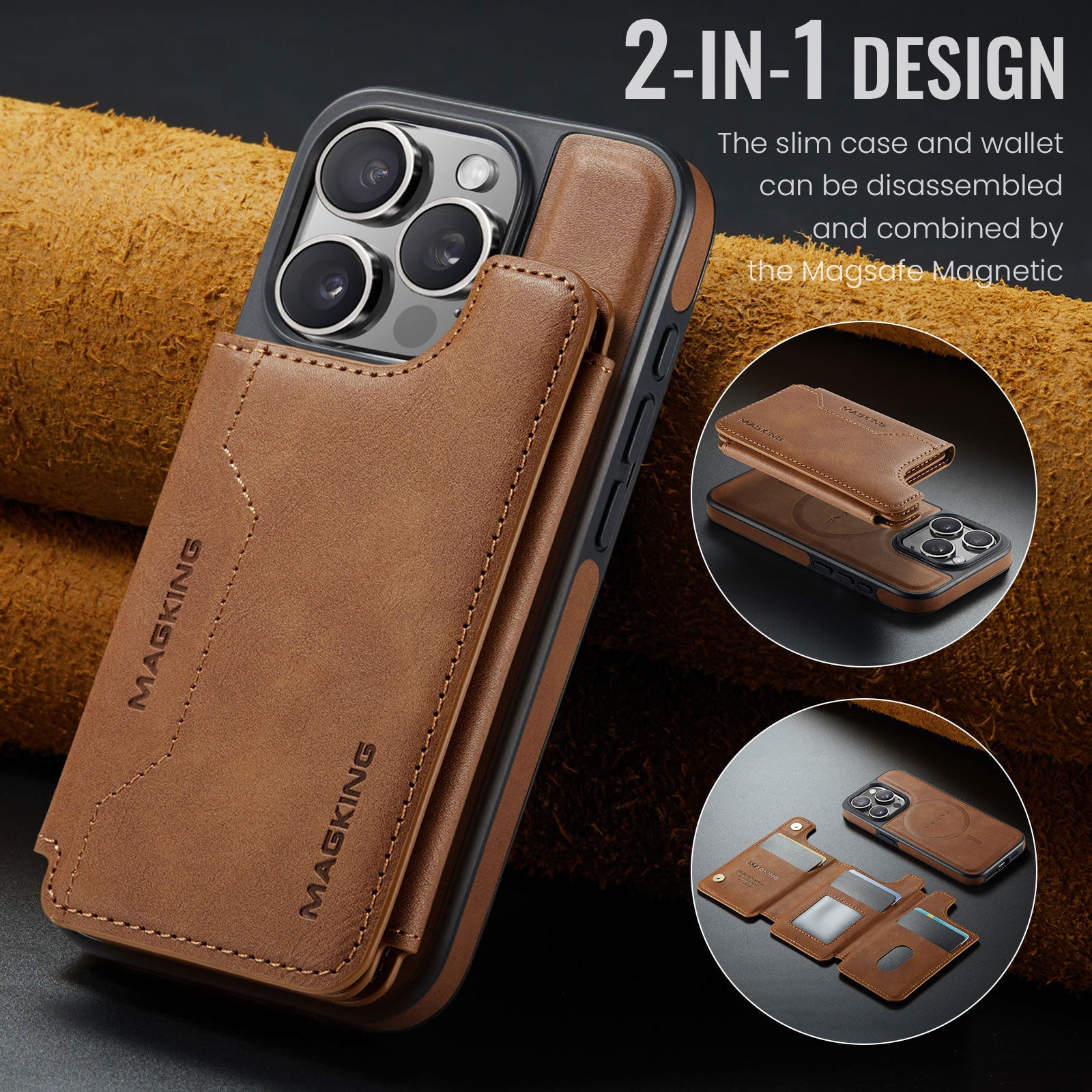 dg-ming-iphone-12-pro-max-case-with-portrait-stand-tri-fold-card-bag_6