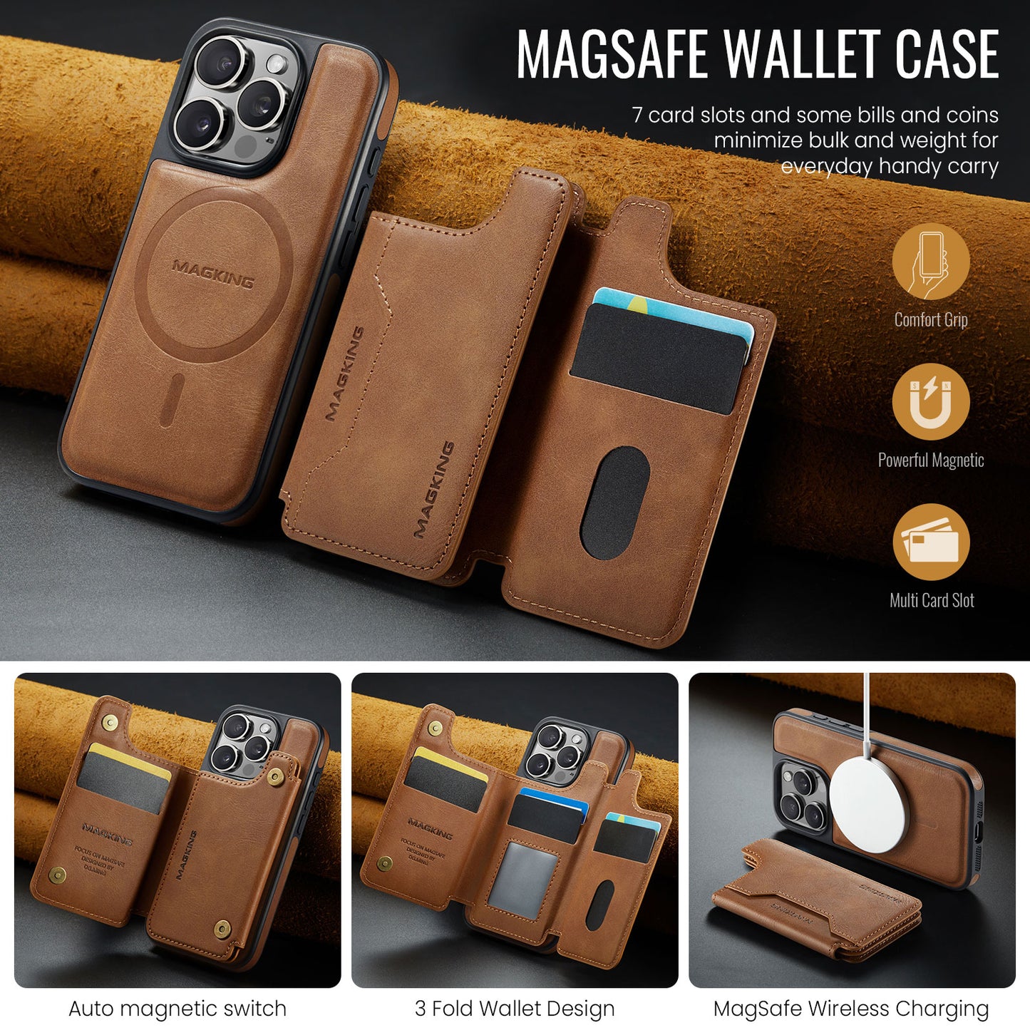 dg-ming-iphone-12-pro-max-case-with-portrait-stand-tri-fold-card-bag_7