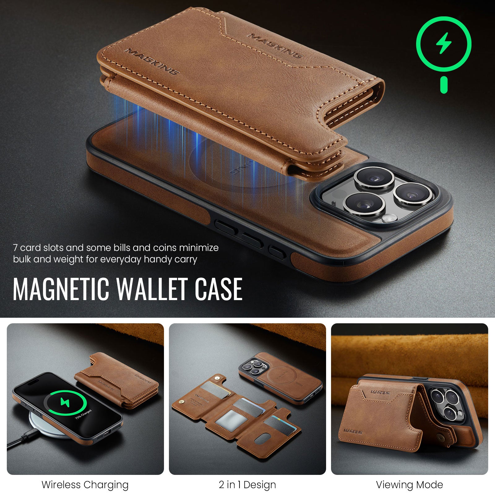 dg-ming-iphone-12-pro-max-case-with-portrait-stand-tri-fold-card-bag_8