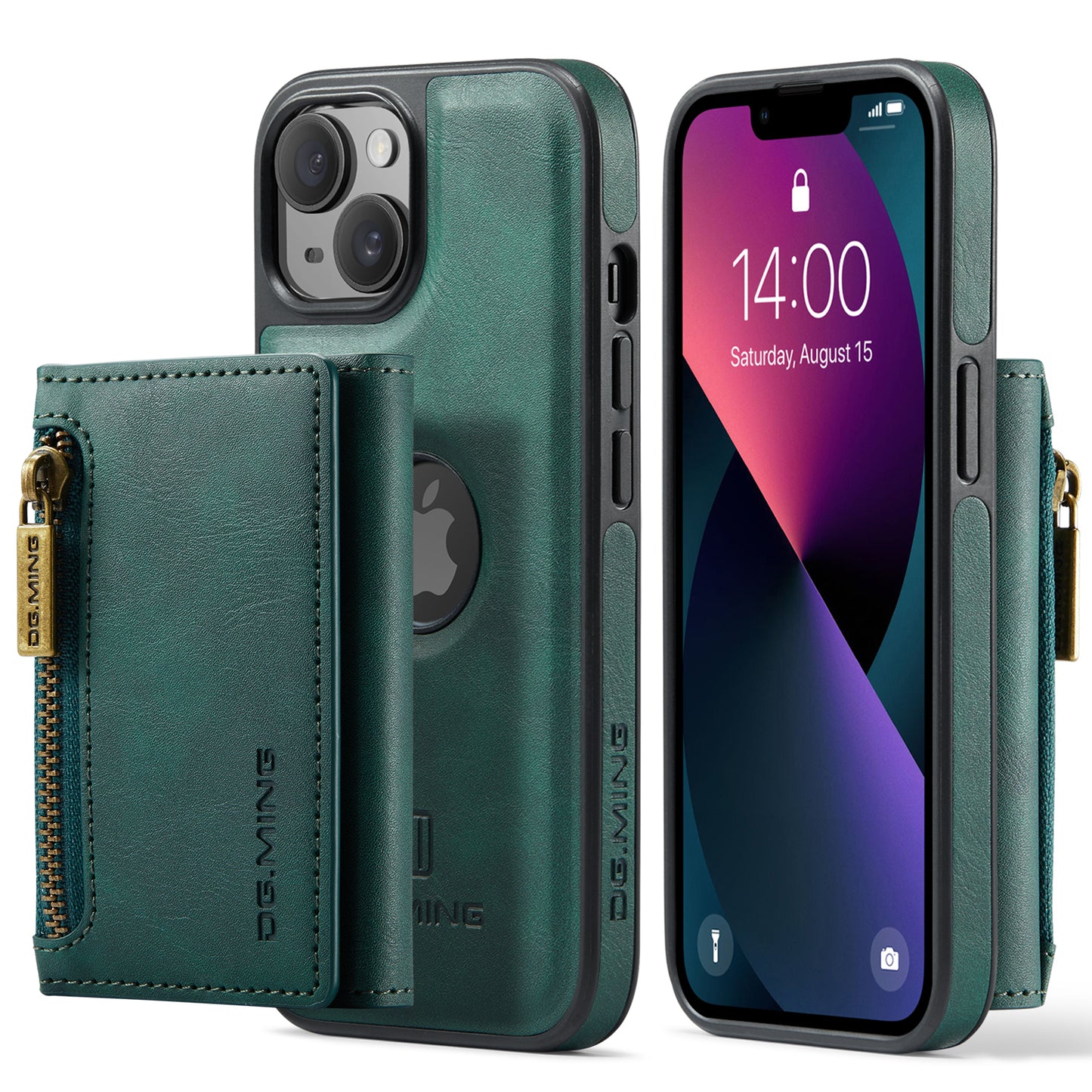 dg-ming-iphone-13-case-with-magnetic-zipper-wallet-flip-stand_16