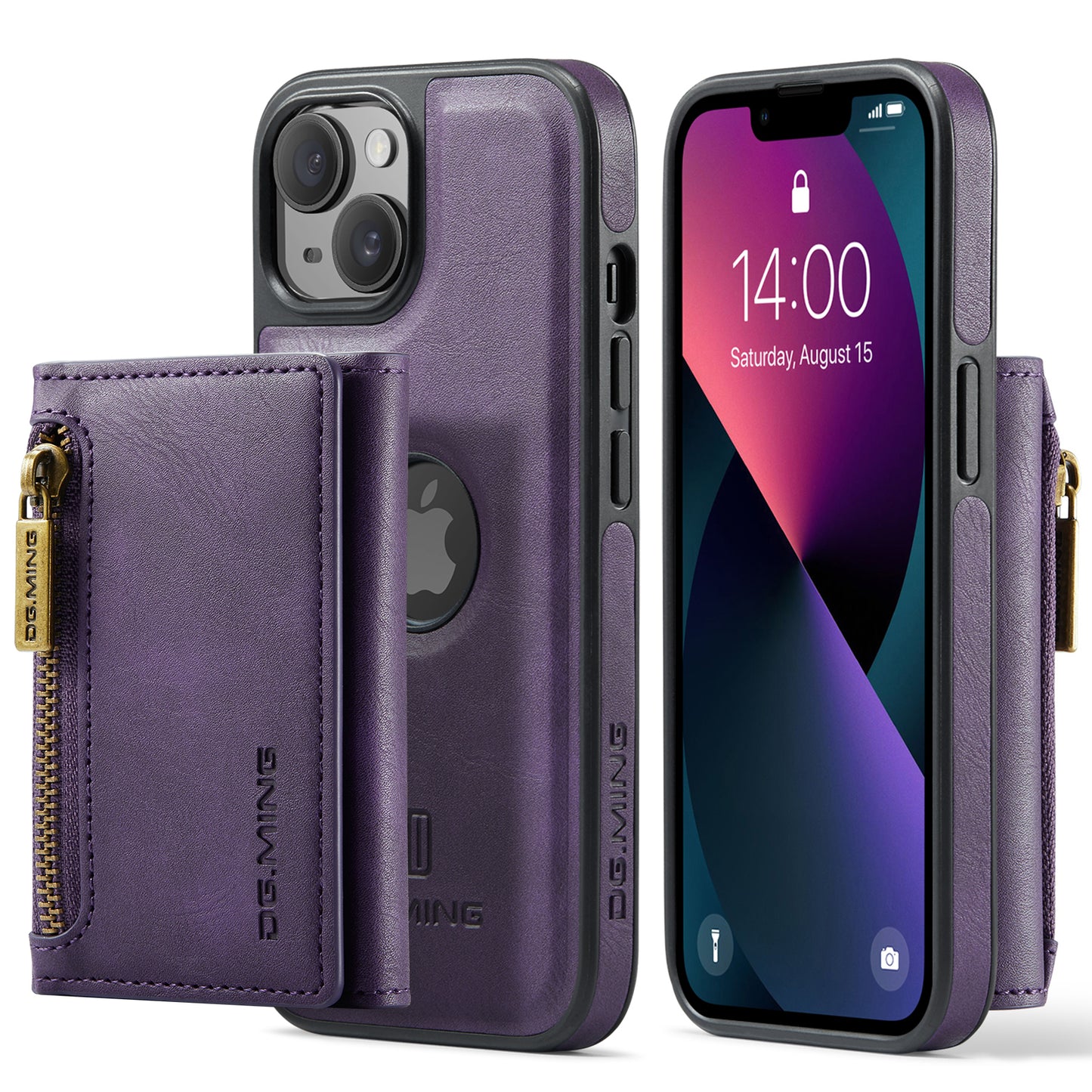 dg-ming-iphone-13-case-with-magnetic-zipper-wallet-flip-stand_17