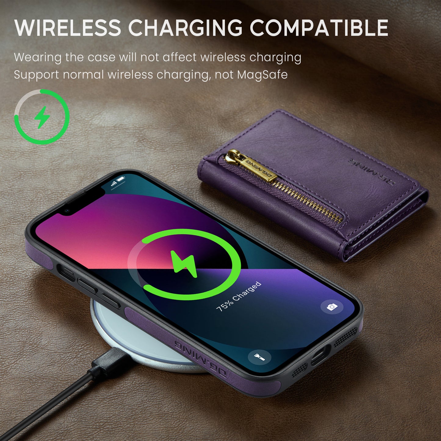 dg-ming-iphone-13-case-with-magnetic-zipper-wallet-flip-stand_3