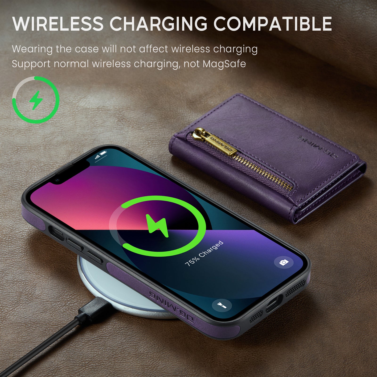 dg-ming-iphone-13-case-with-magnetic-zipper-wallet-flip-stand_3