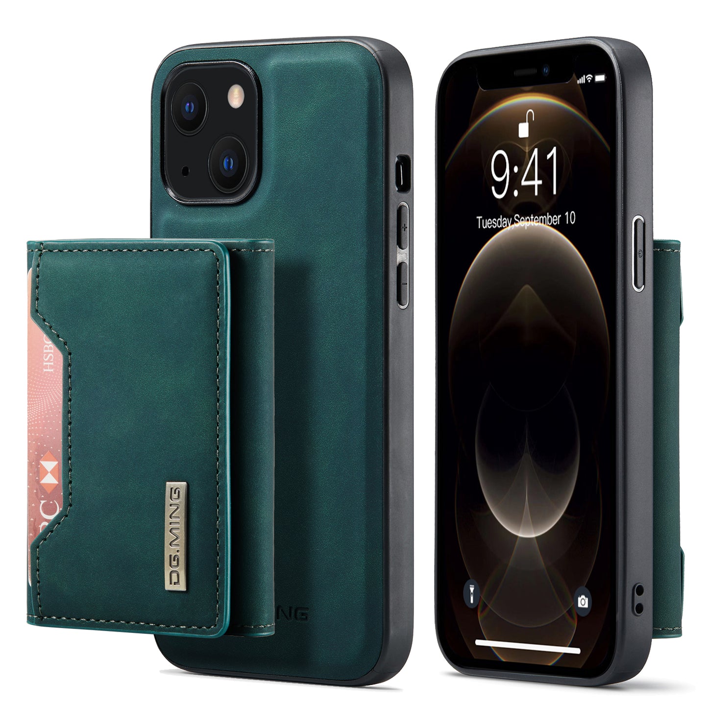 dg-ming-iphone-13-mini-case-with-magnetic-stand-wallet-clip_12