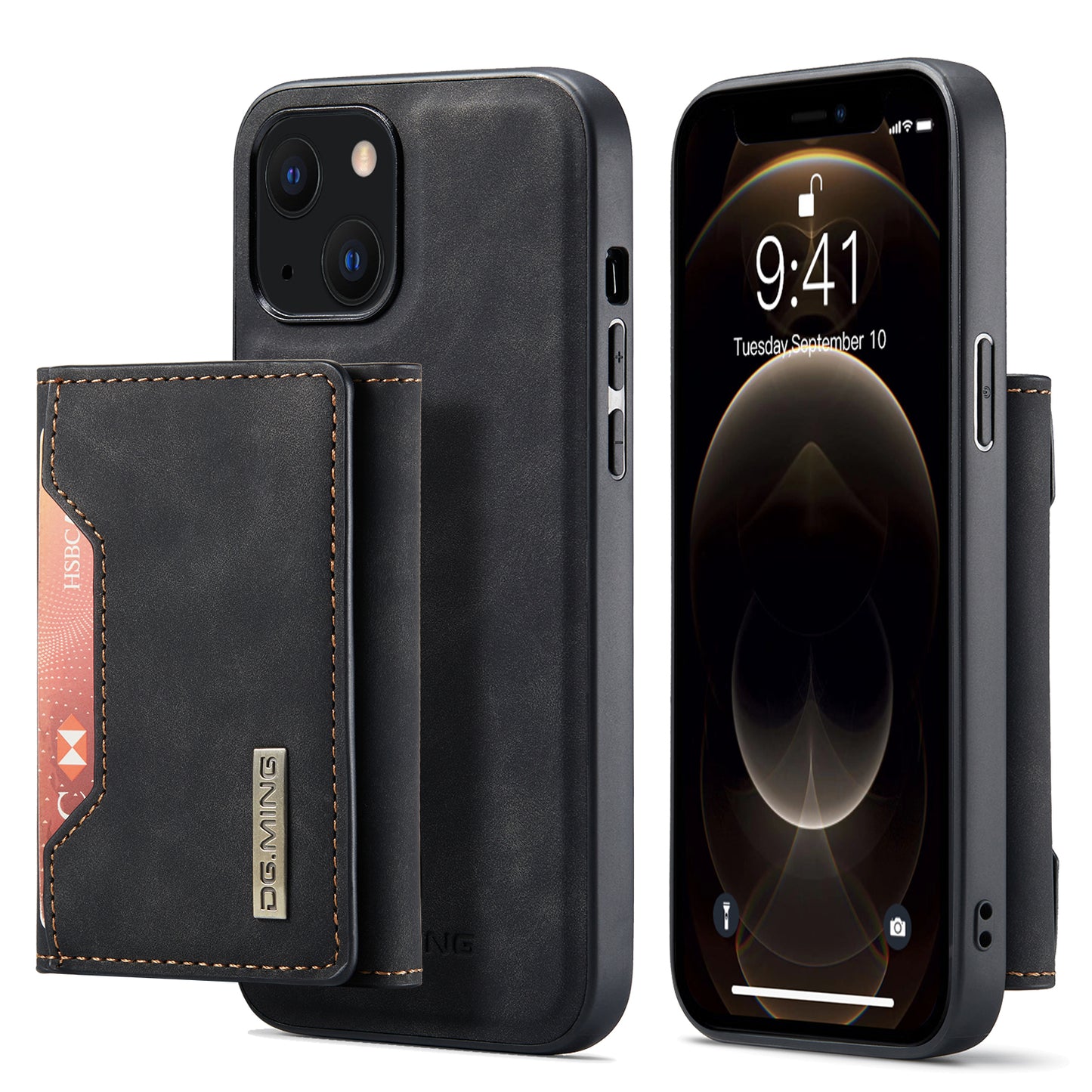 dg-ming-iphone-13-mini-case-with-magnetic-stand-wallet-clip_13