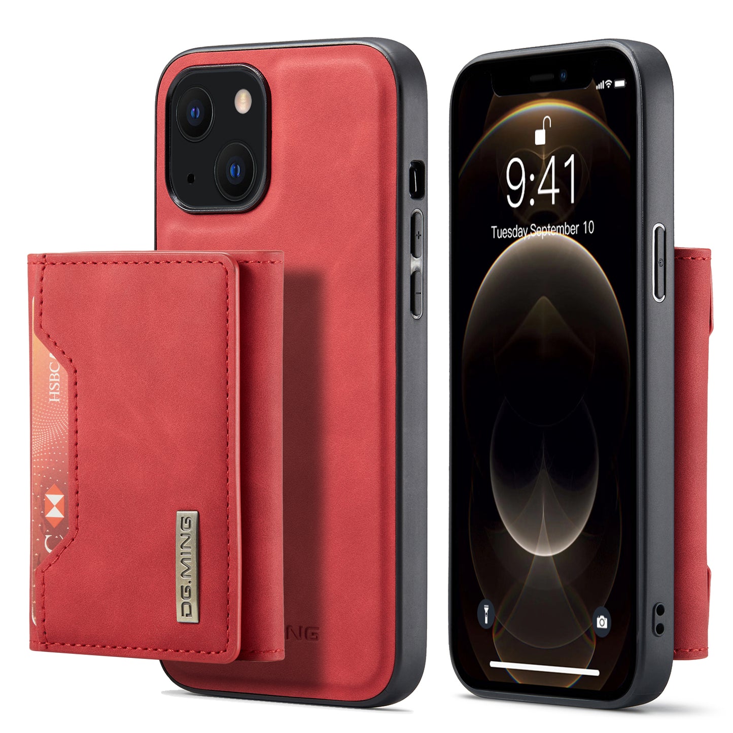 dg-ming-iphone-13-mini-case-with-magnetic-stand-wallet-clip_14