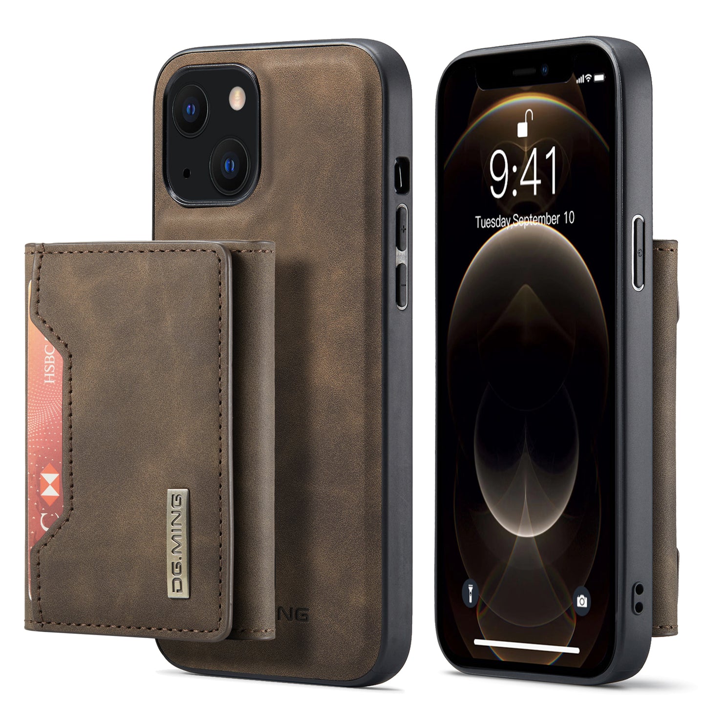 dg-ming-iphone-13-mini-case-with-magnetic-stand-wallet-clip_15