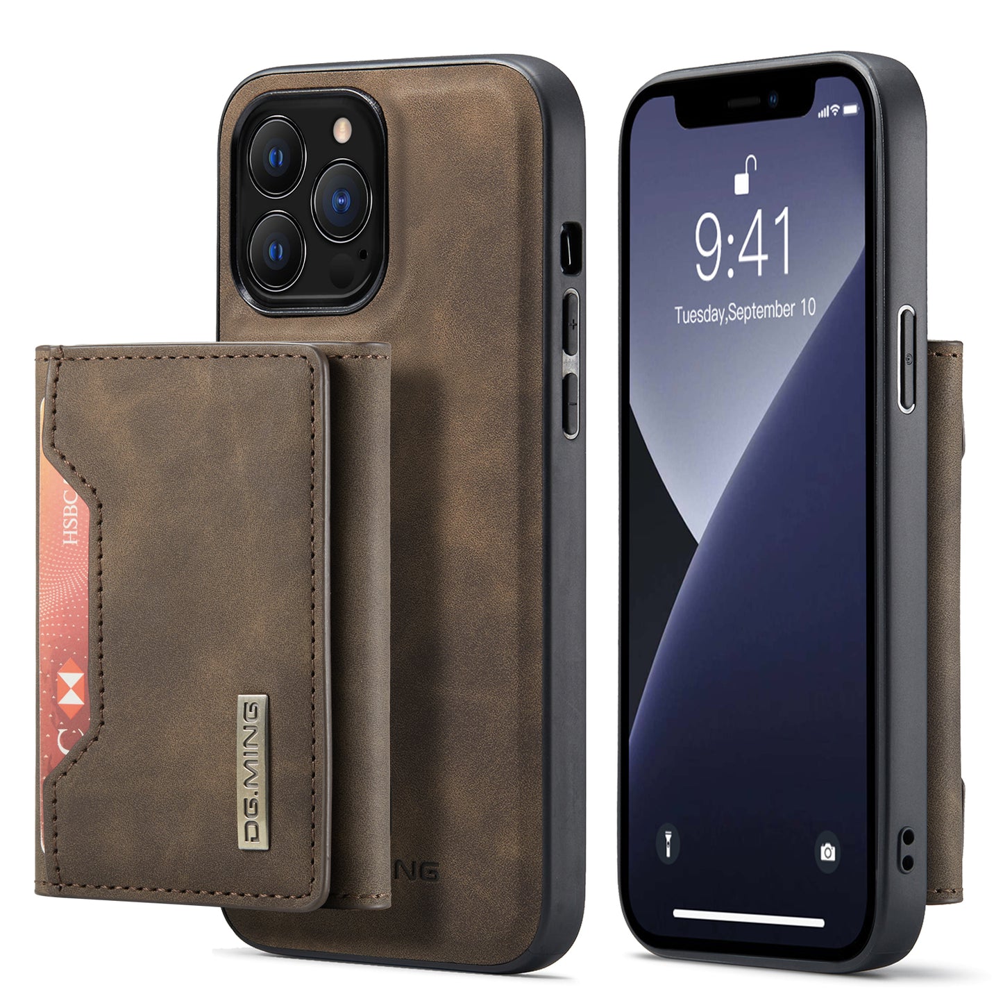 dg-ming-iphone-13-pro-case-with-magnetic-stand-wallet-clip_1