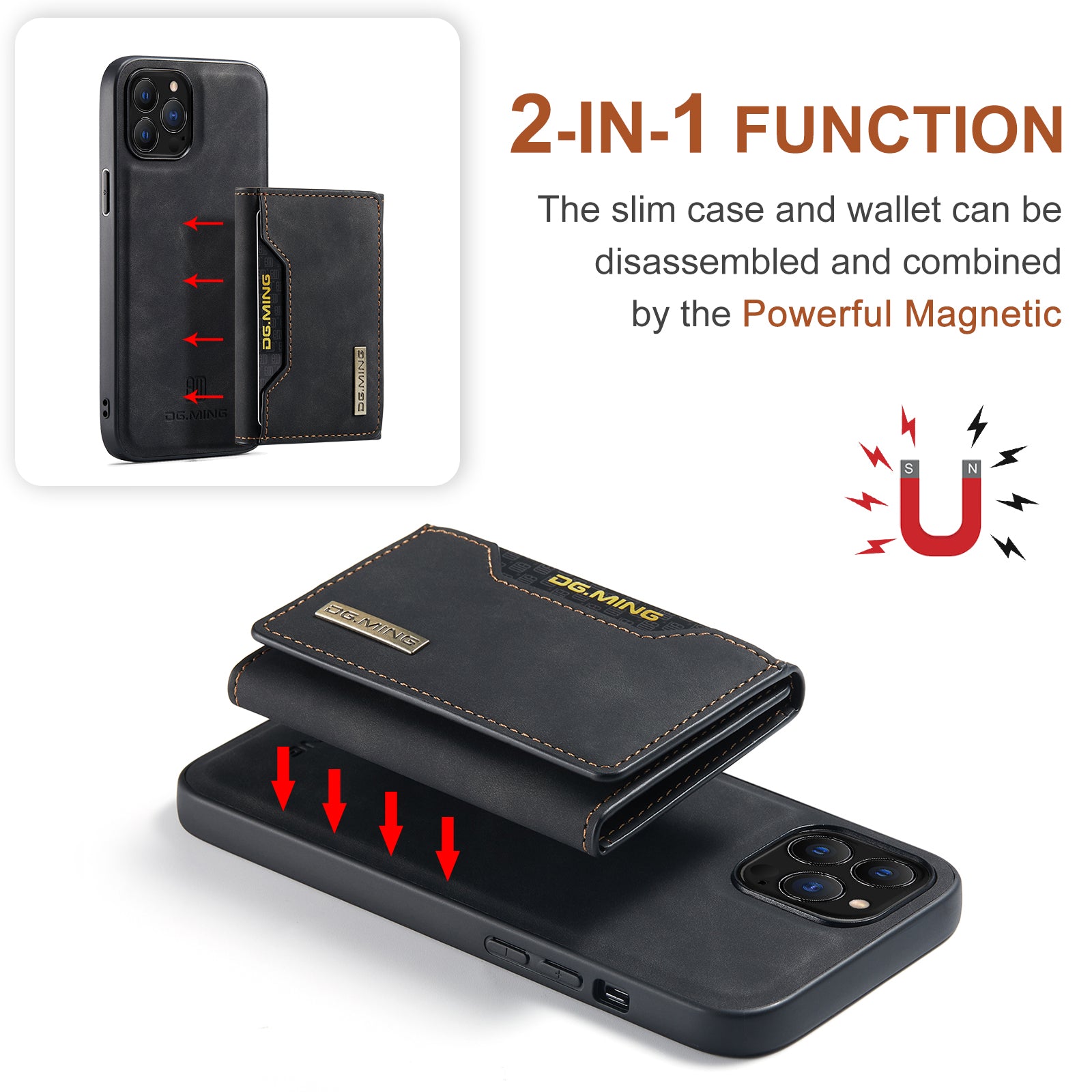 dg-ming-iphone-13-pro-case-with-magnetic-stand-wallet-clip_10